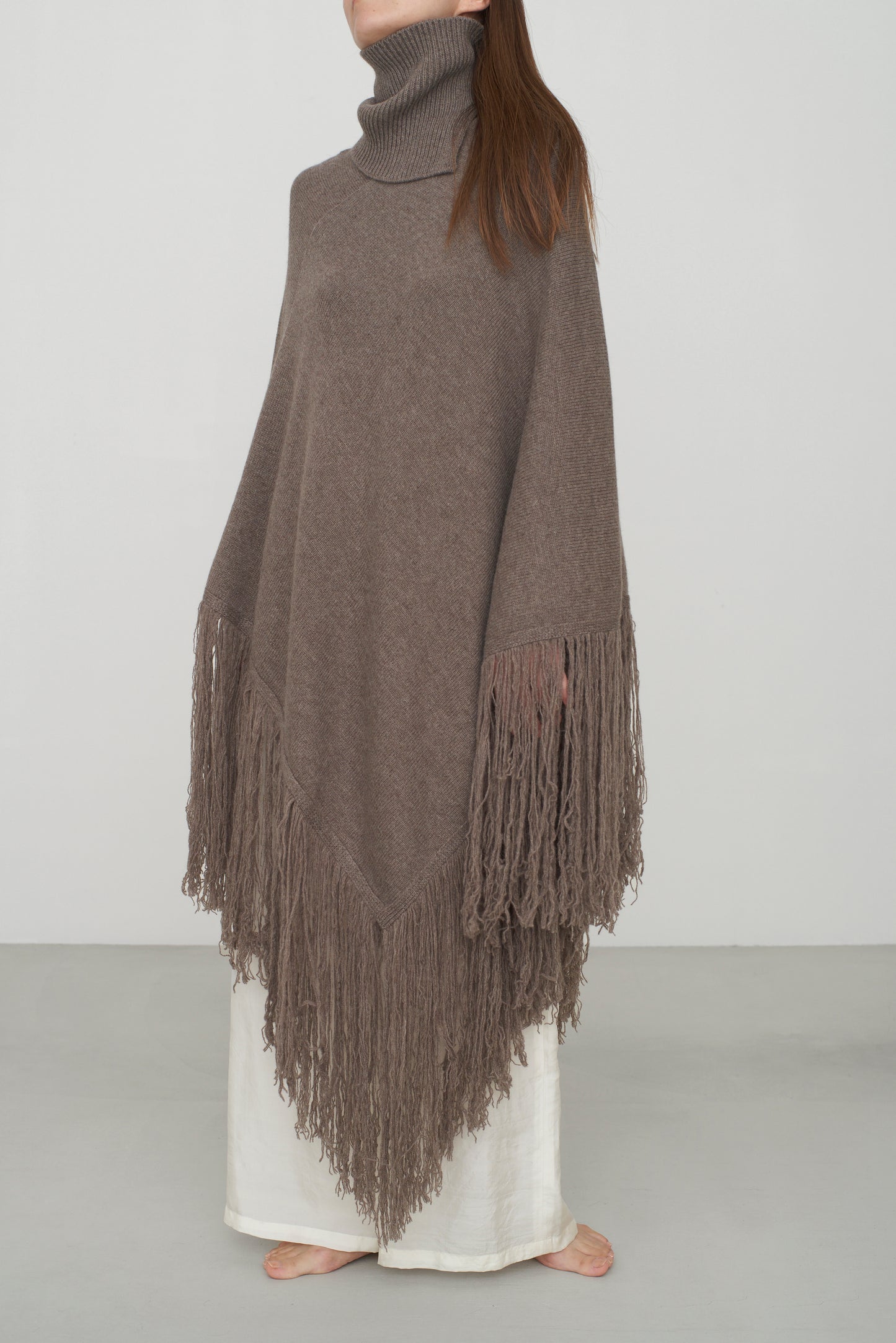 TAKt | HAND KNIT #19