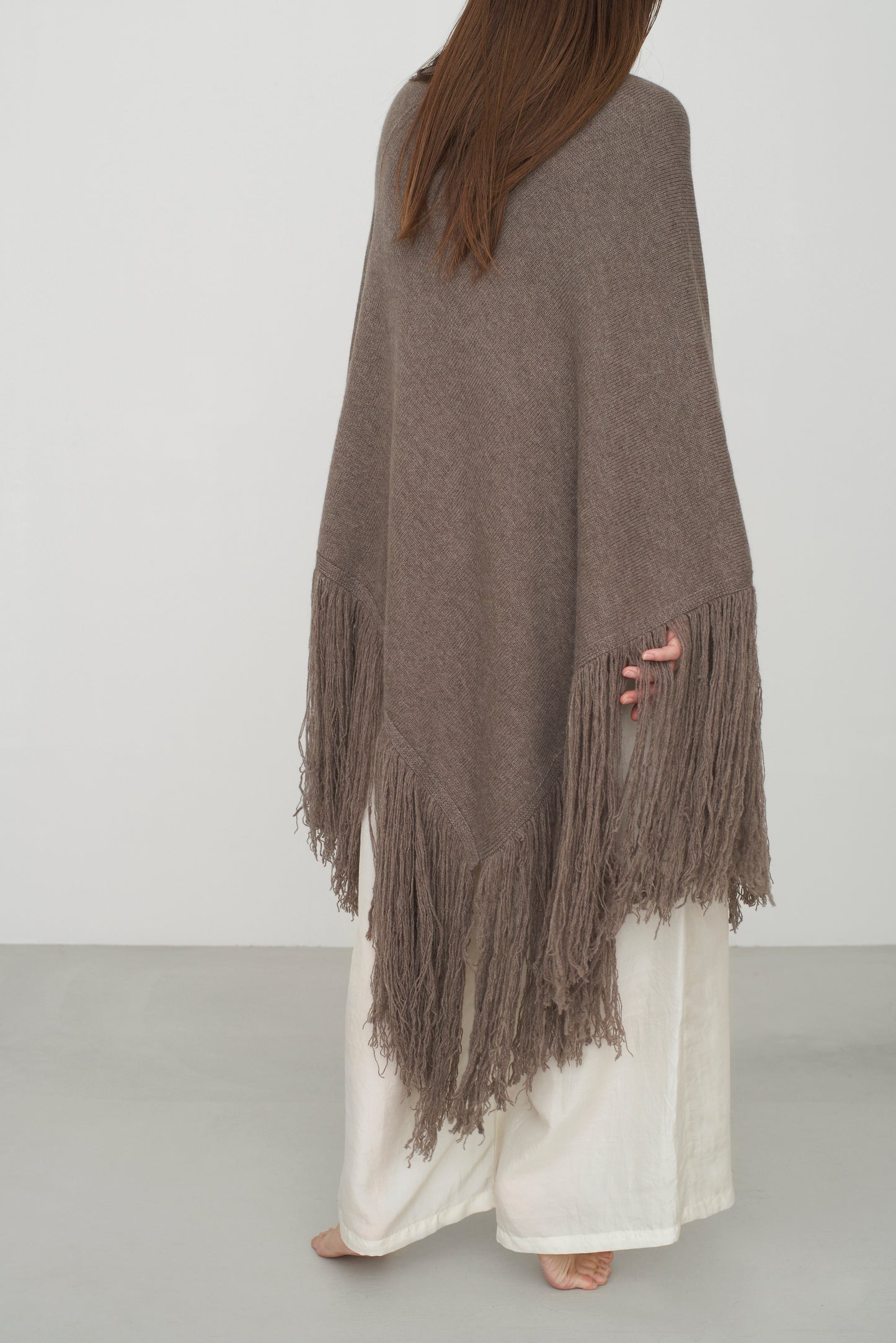 TAKt | HAND KNIT #19