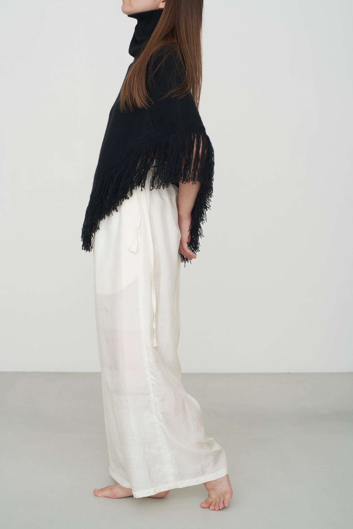 TAKt | HAND KNIT #20