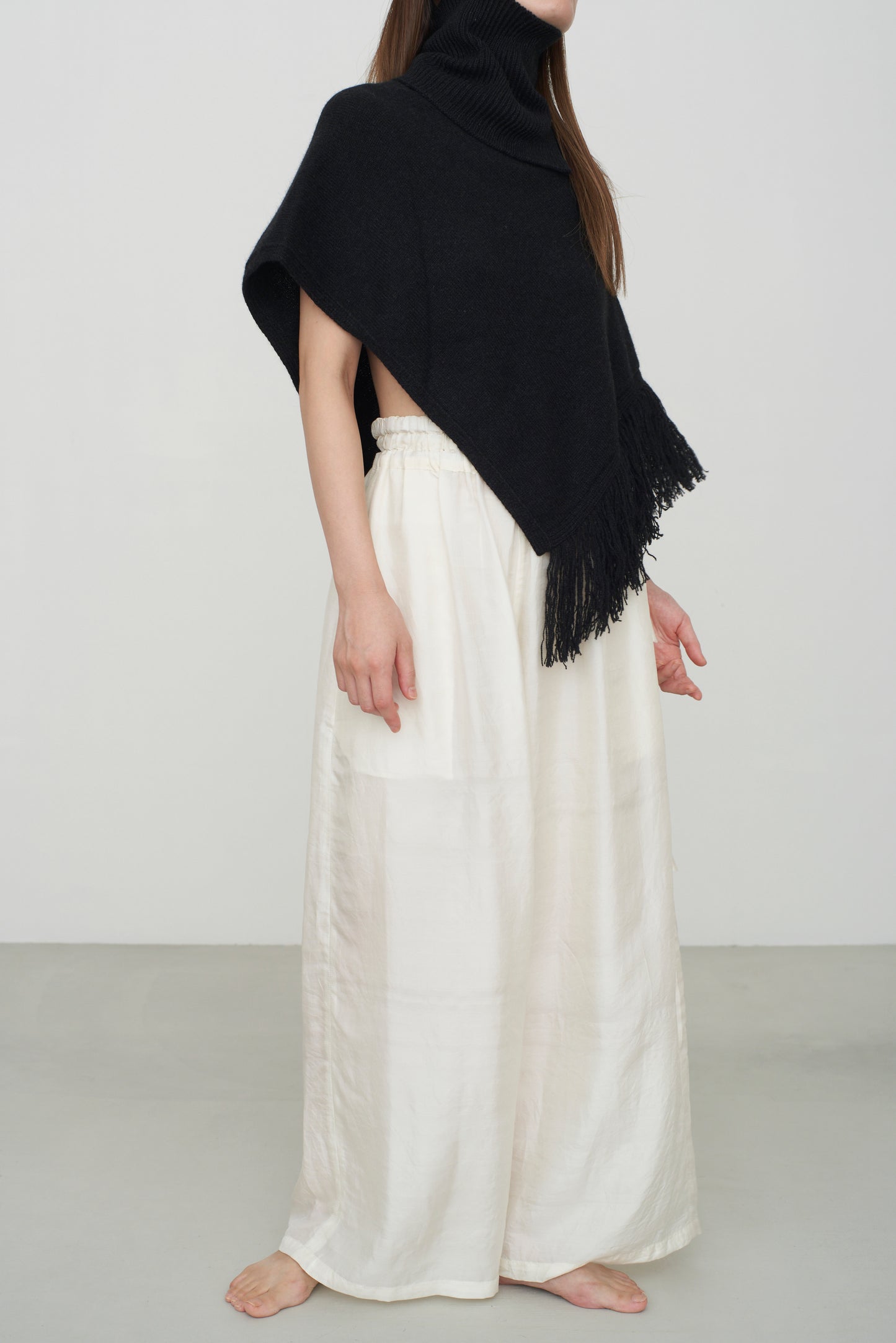 TAKt | HAND KNIT #20