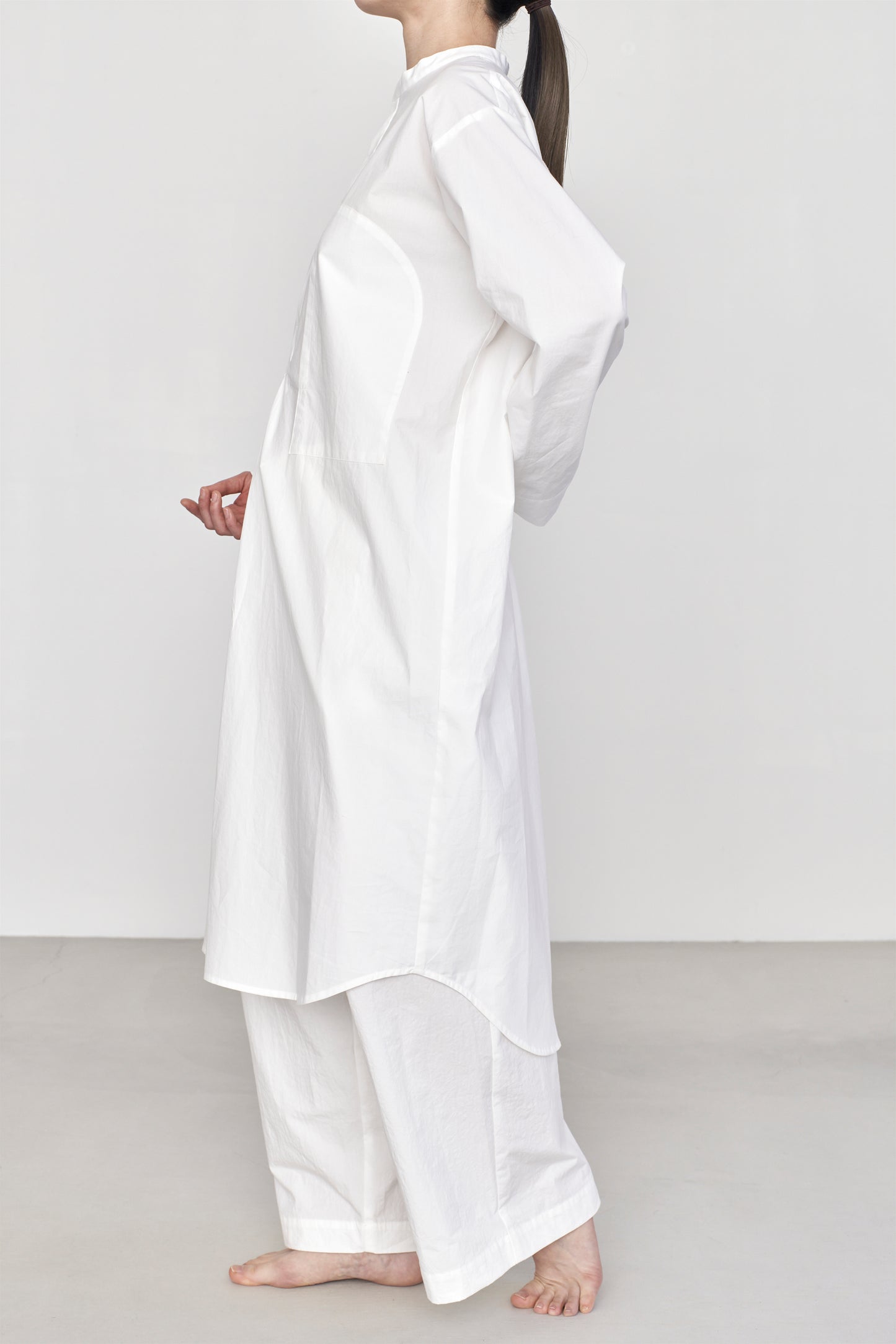 STANDARD / typewriter | KURTA Ⅱ