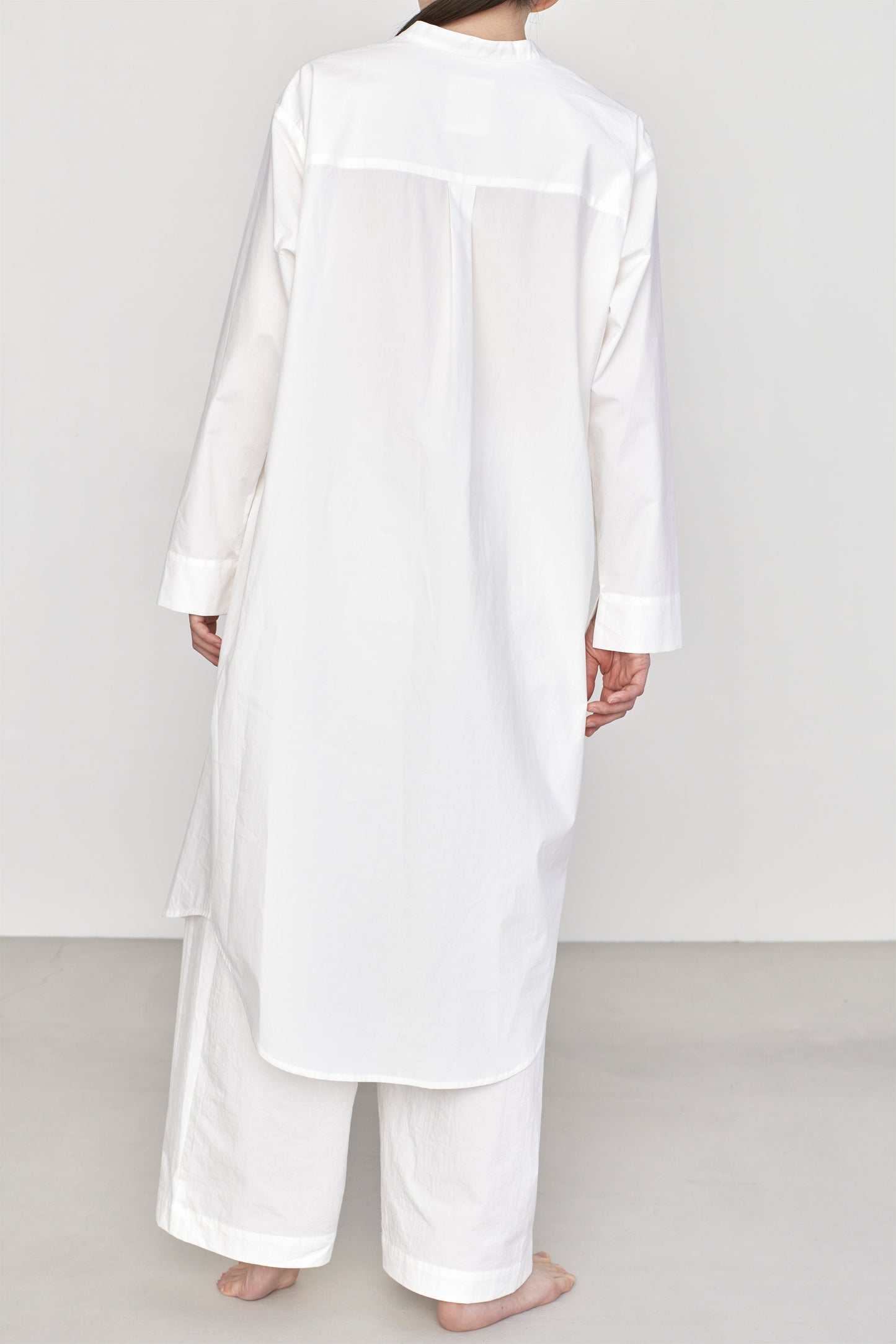 STANDARD / typewriter | KURTA Ⅱ