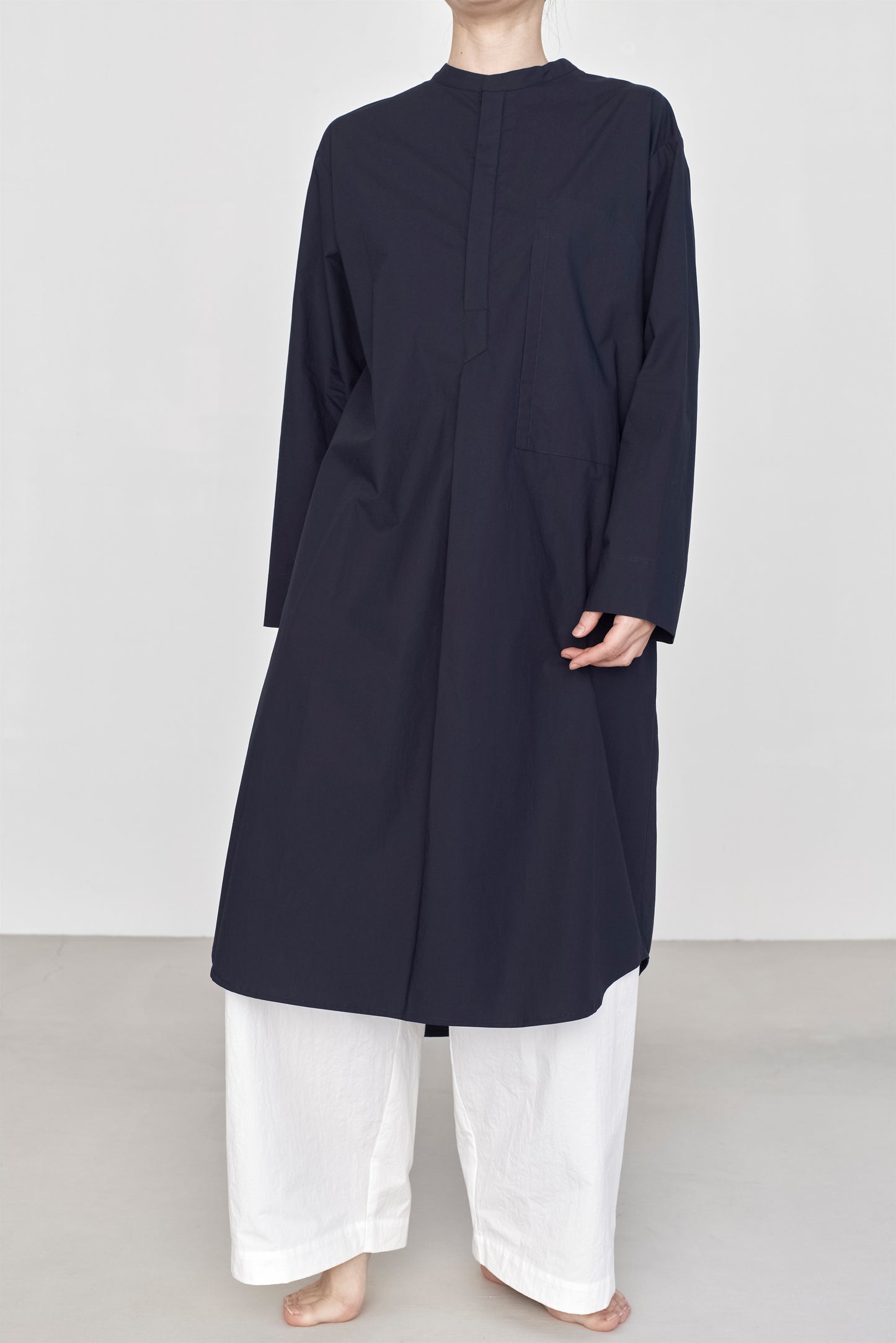 STANDARD / typewriter | KURTA Ⅱ