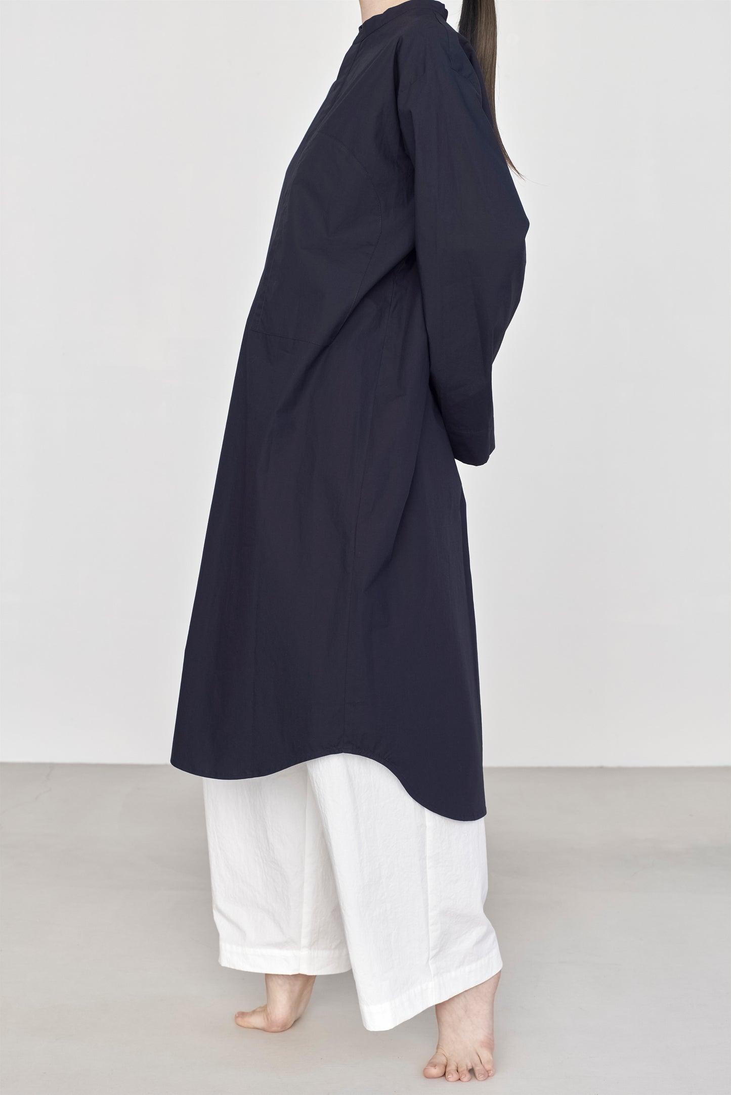 STANDARD / typewriter | KURTA Ⅱ