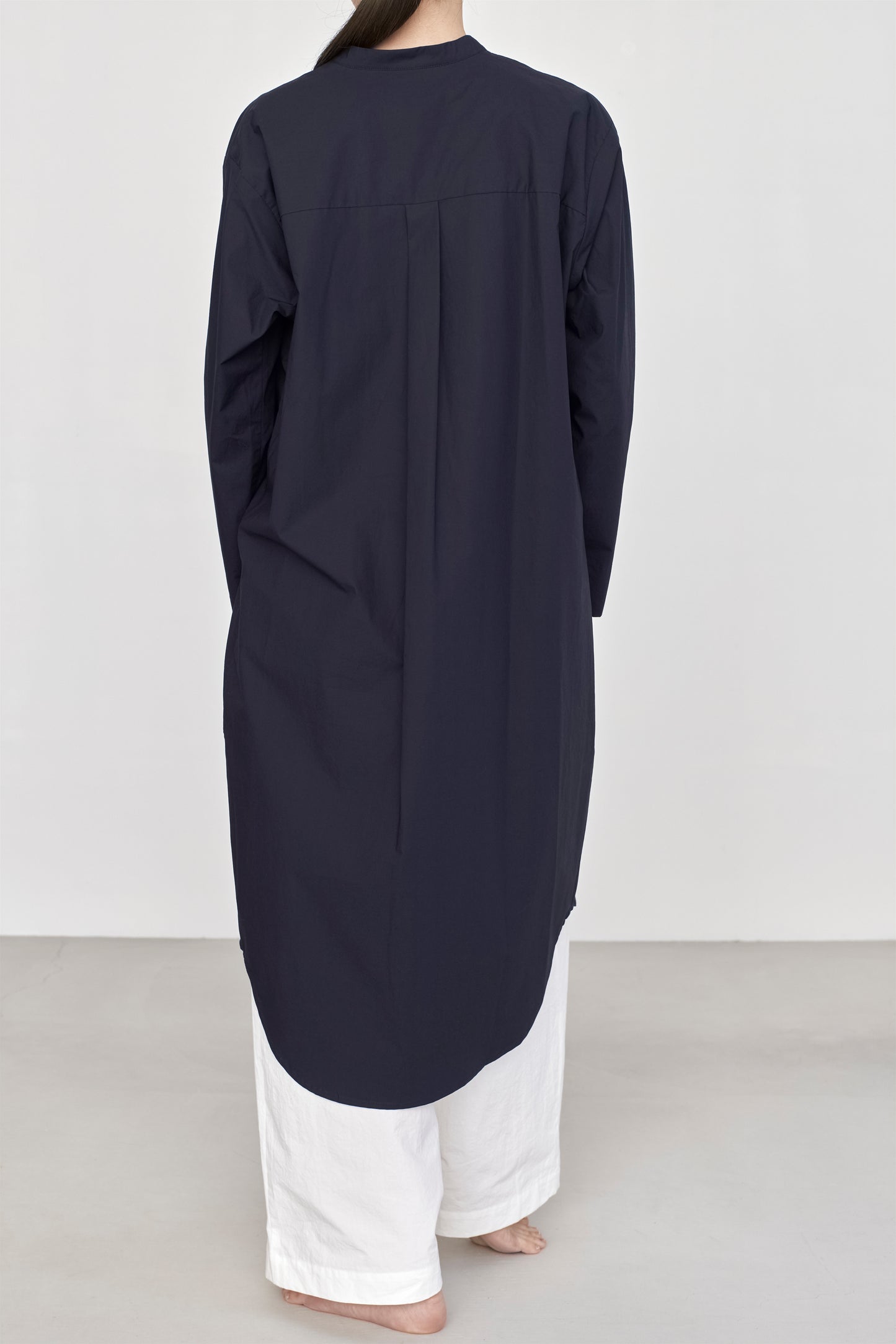 STANDARD / typewriter | KURTA Ⅱ