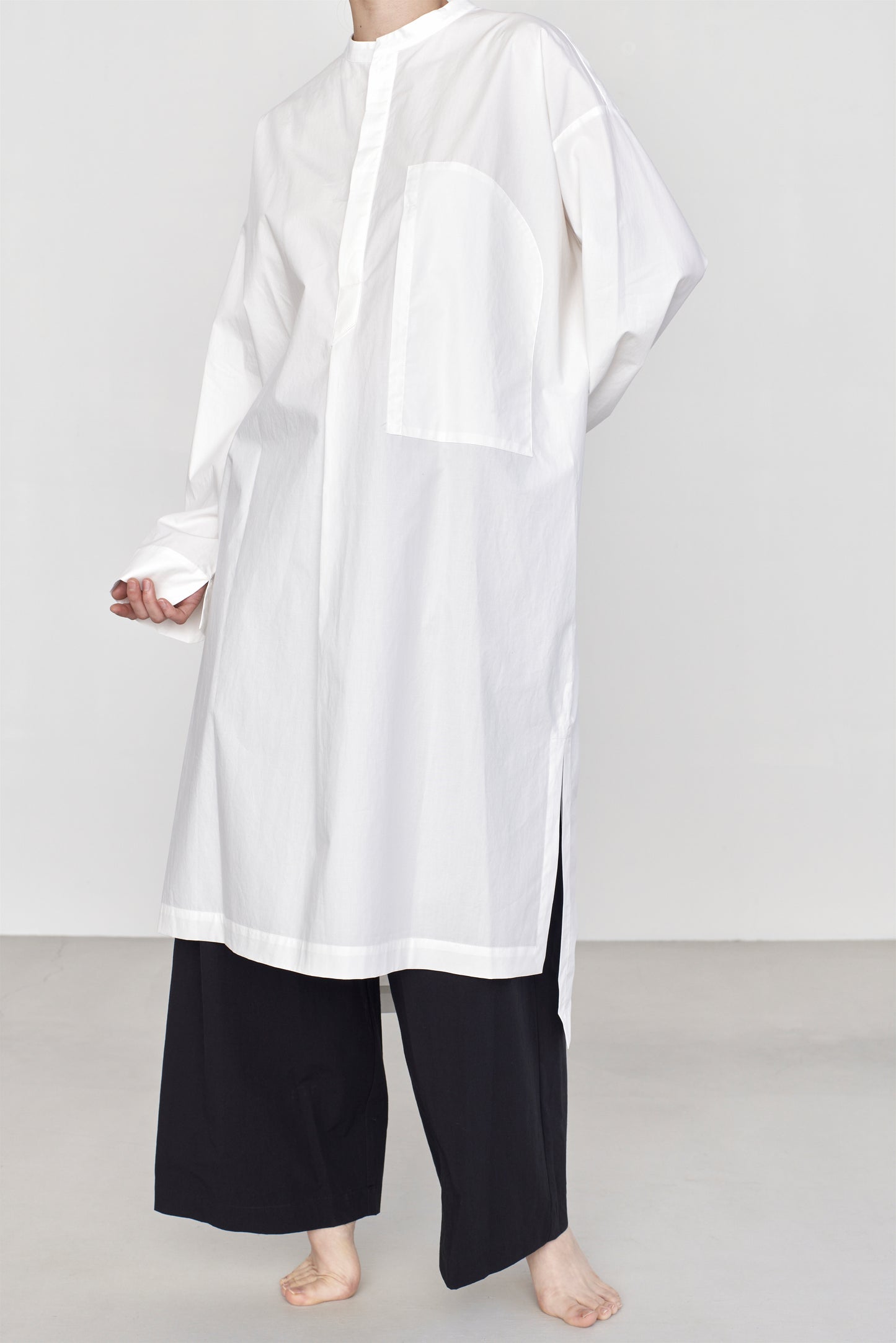 STANDARD / typewriter | KURTA Ⅰ