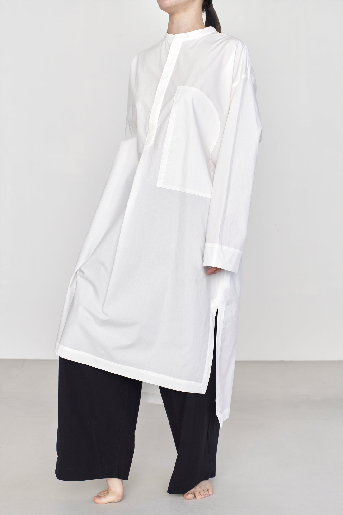 STANDARD / typewriter | KURTA Ⅰ