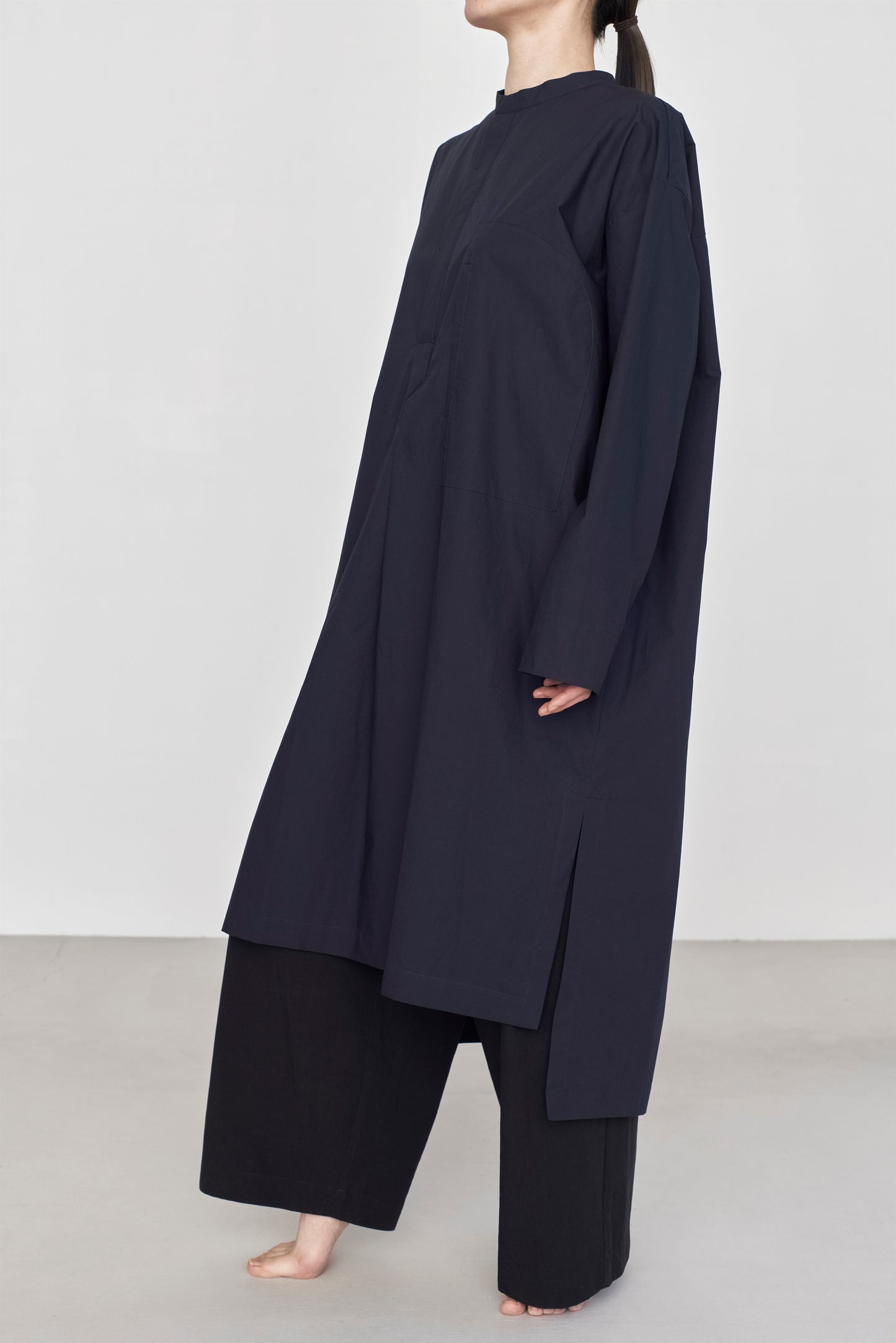 STANDARD / typewriter | KURTA Ⅰ