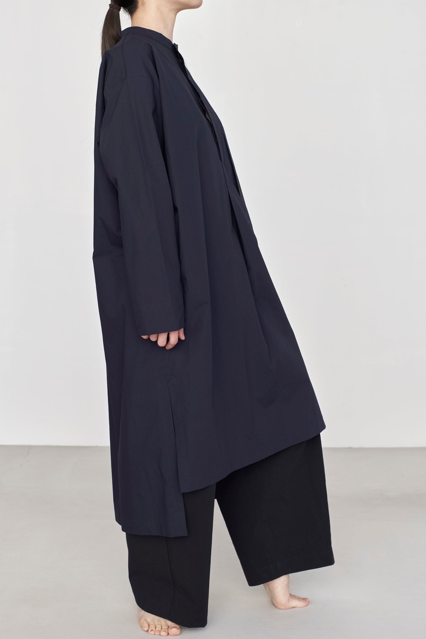 STANDARD / typewriter | KURTA Ⅰ