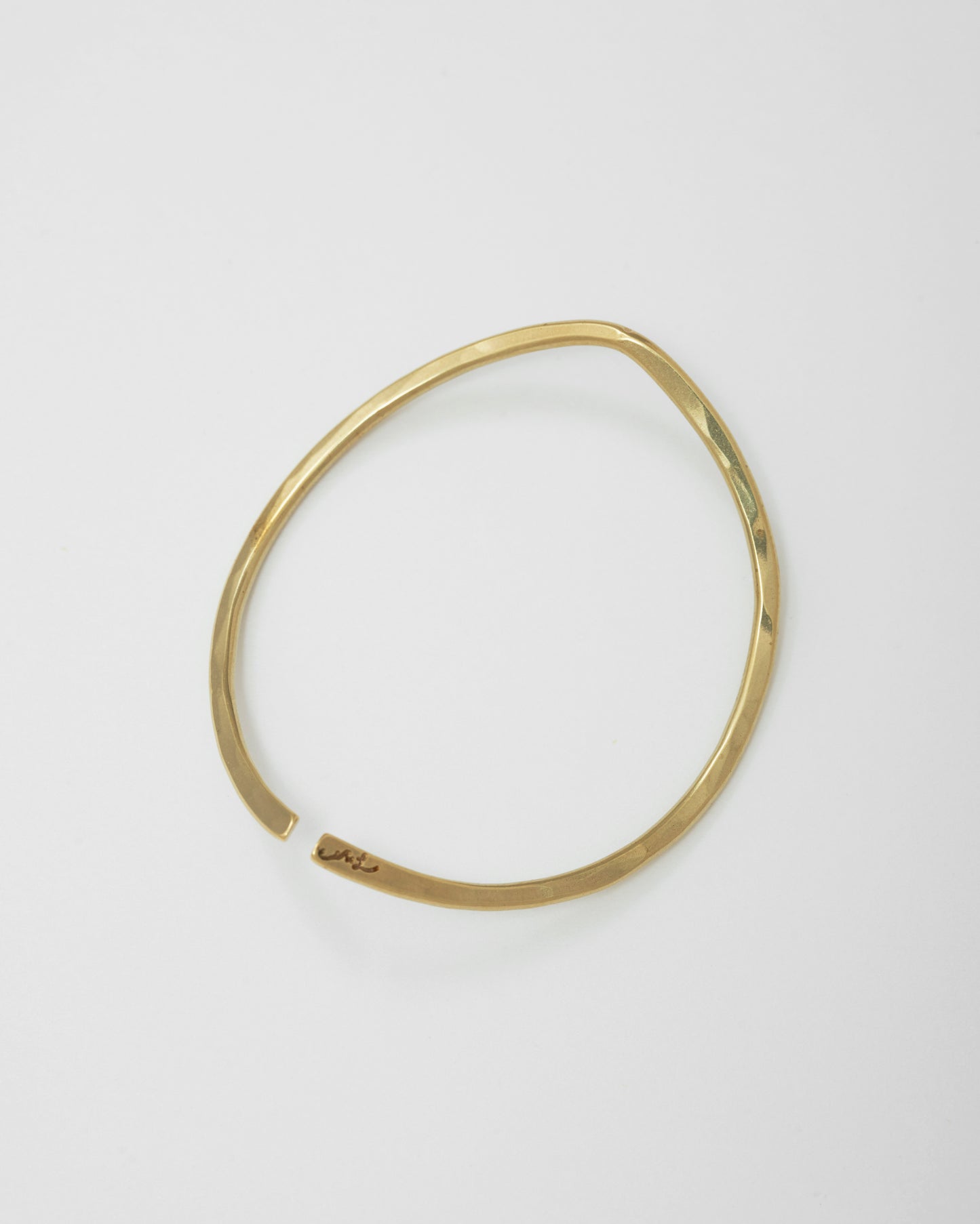 Lue | EARCUFF large
