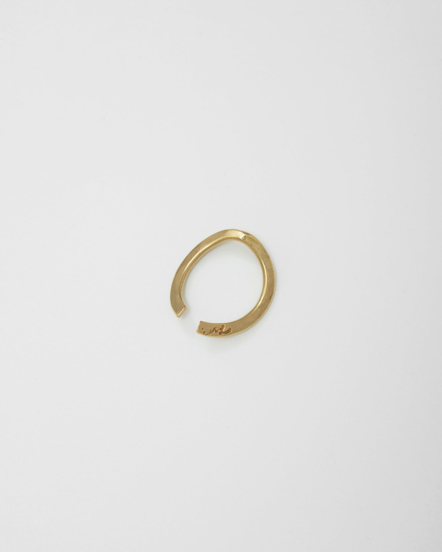 Lue | EARCUFF small