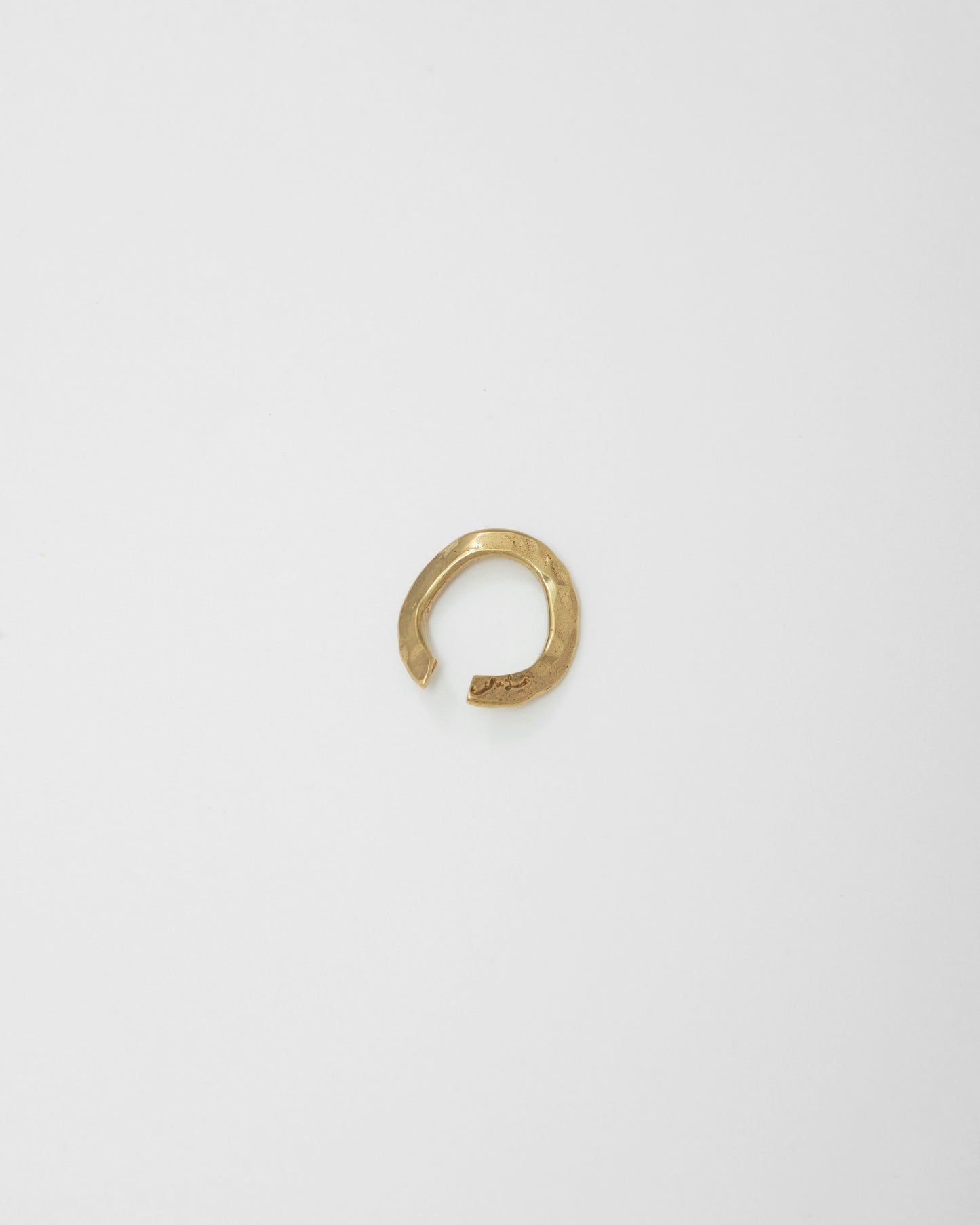 Lue | EARCUFF little
