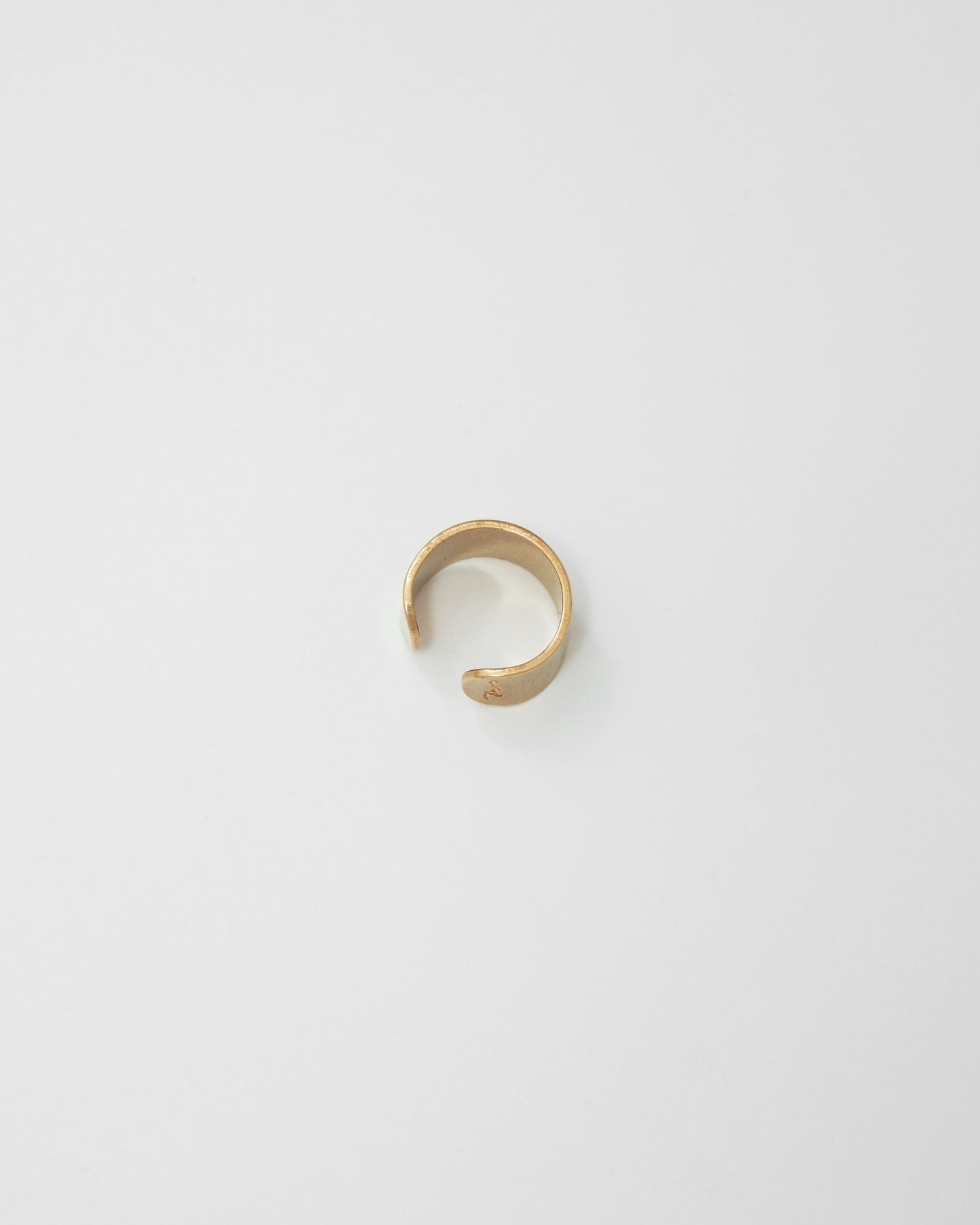 Lue | EARCUFF little wide