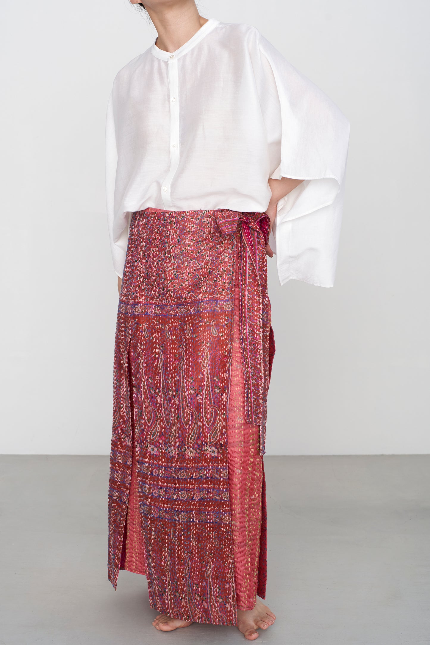 NEO KANTHA|SARONG