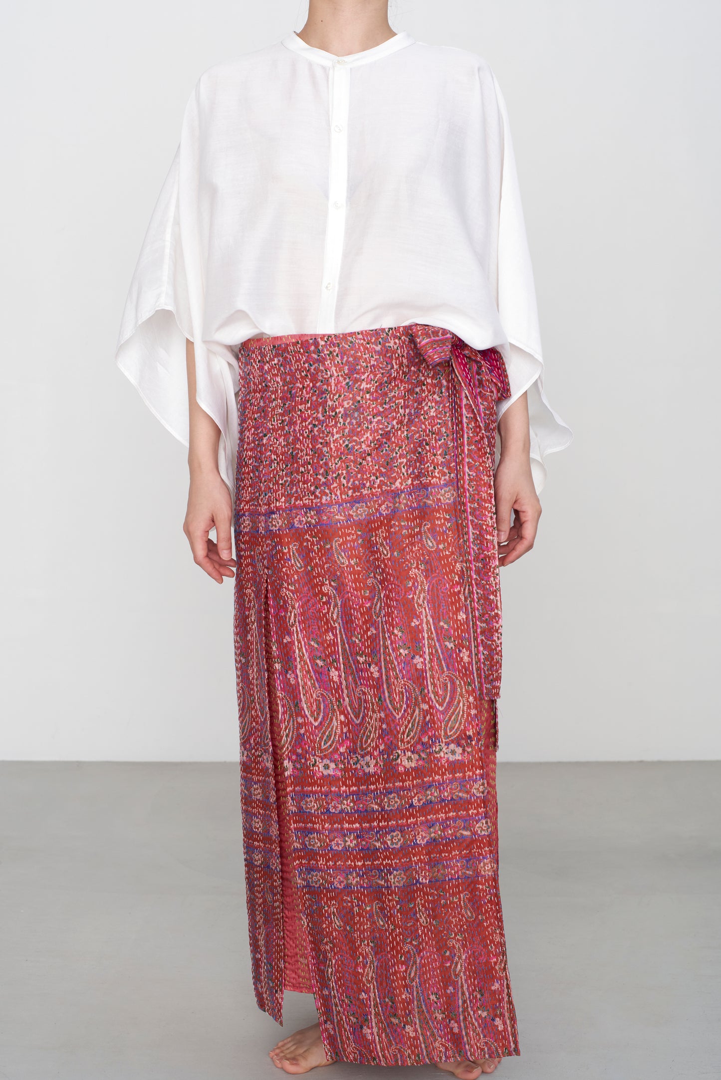 NEO KANTHA|SARONG