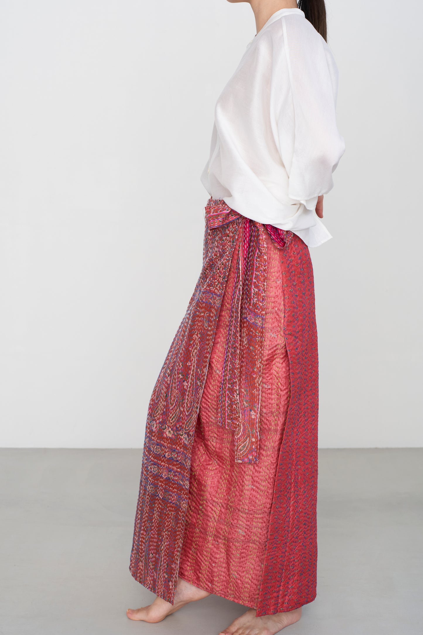 NEO KANTHA|SARONG