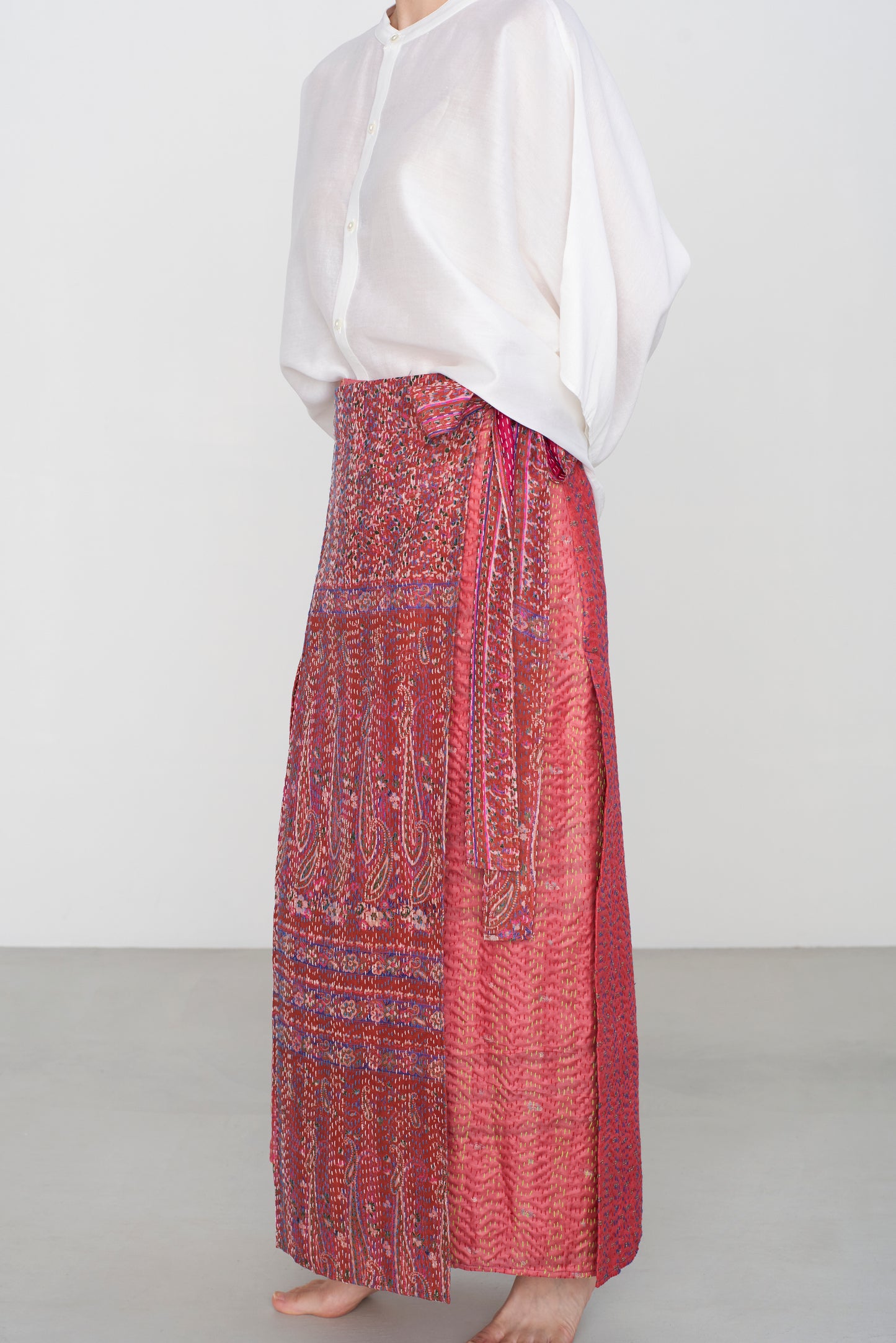 NEO KANTHA|SARONG