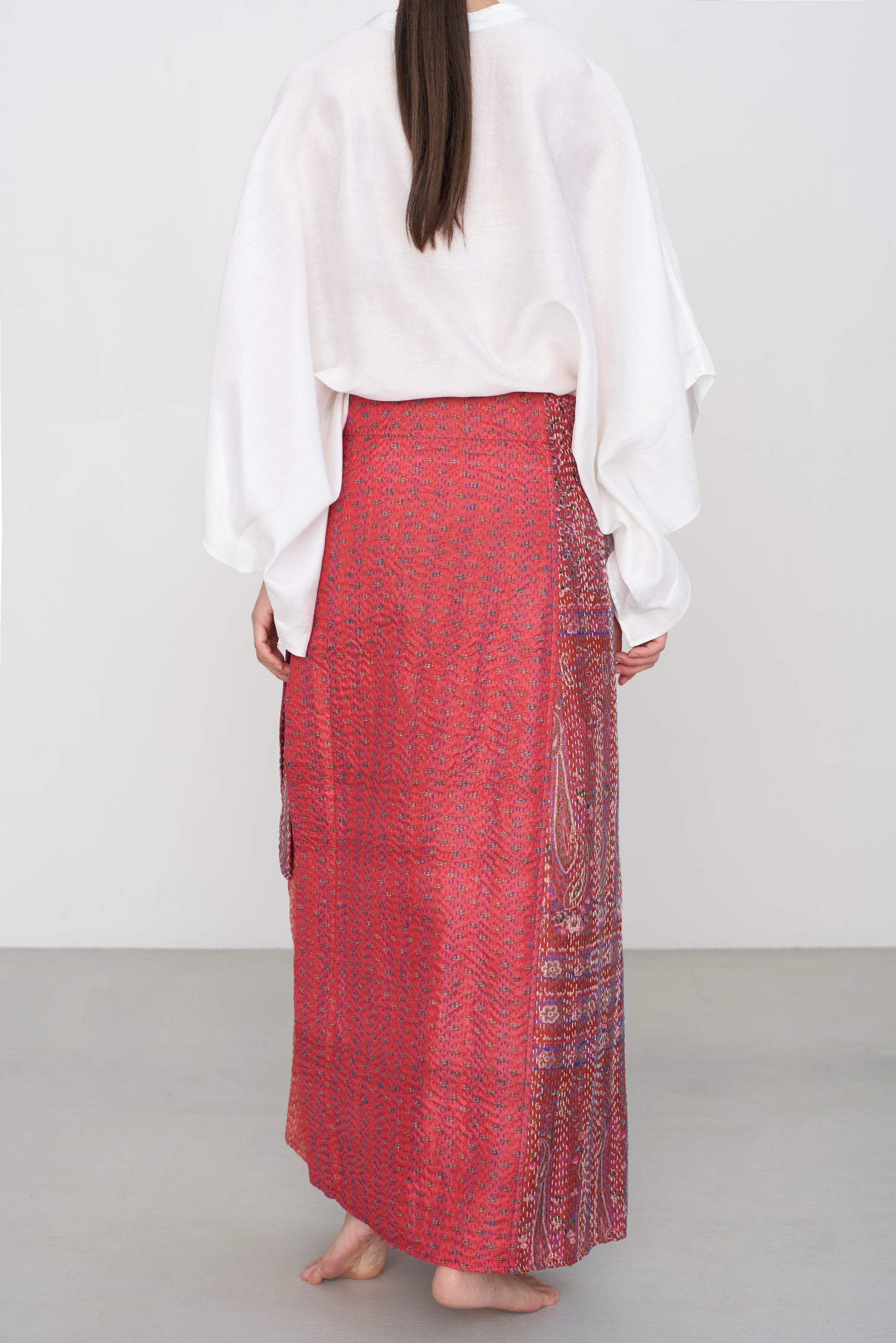 NEO KANTHA|SARONG