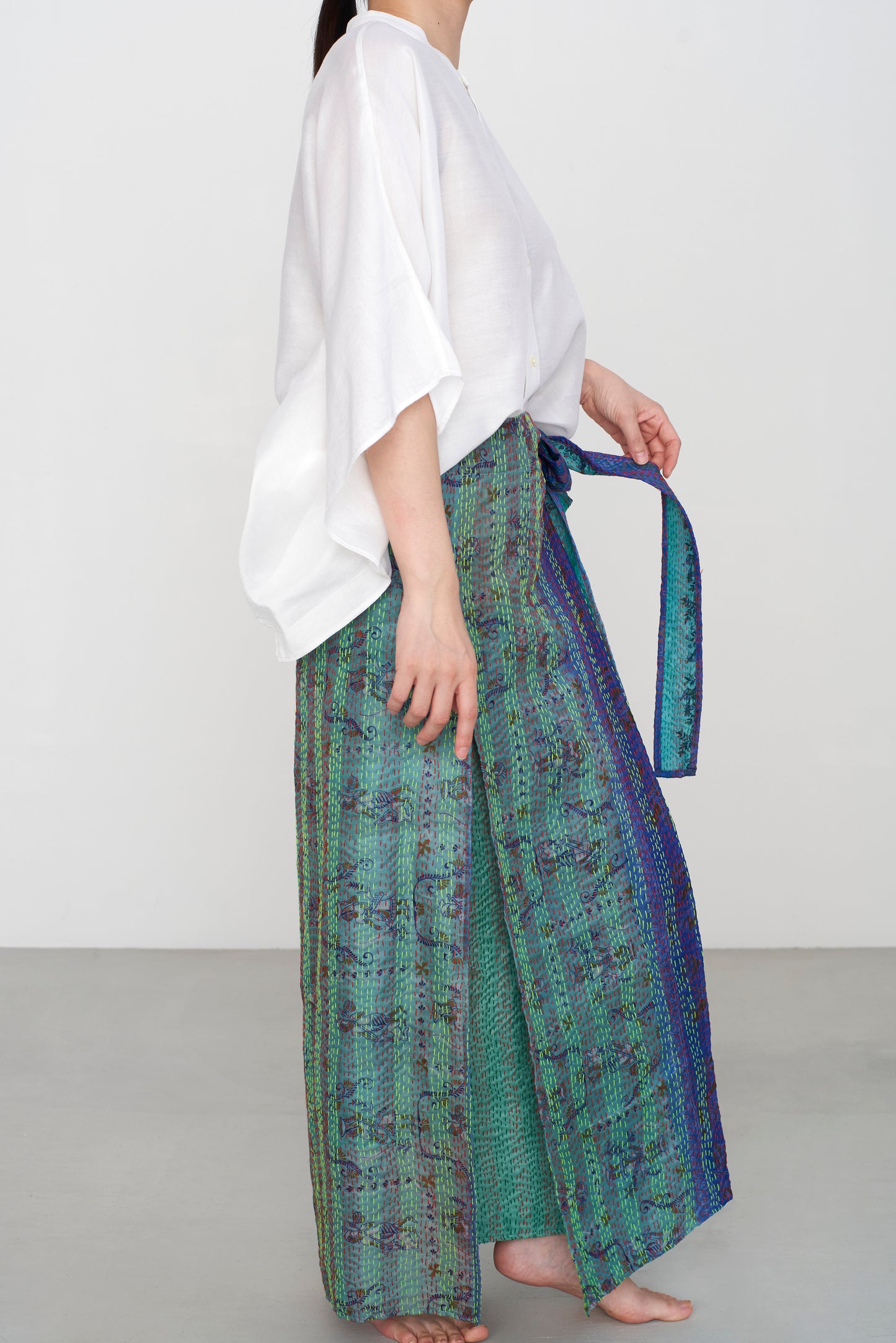 NEO KANTHA|SARONG