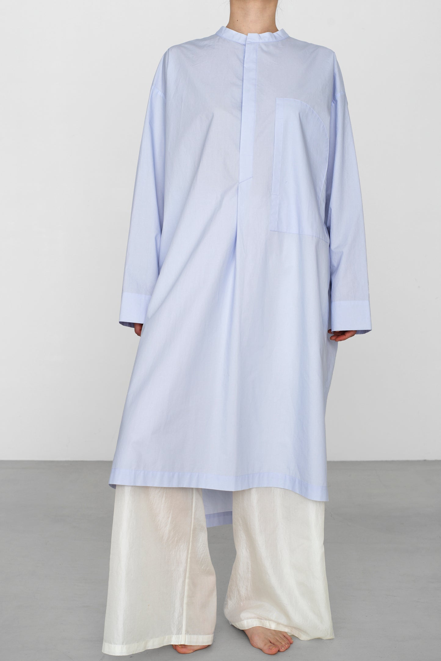 STANDARD / typewriter | KURTA Ⅰ
