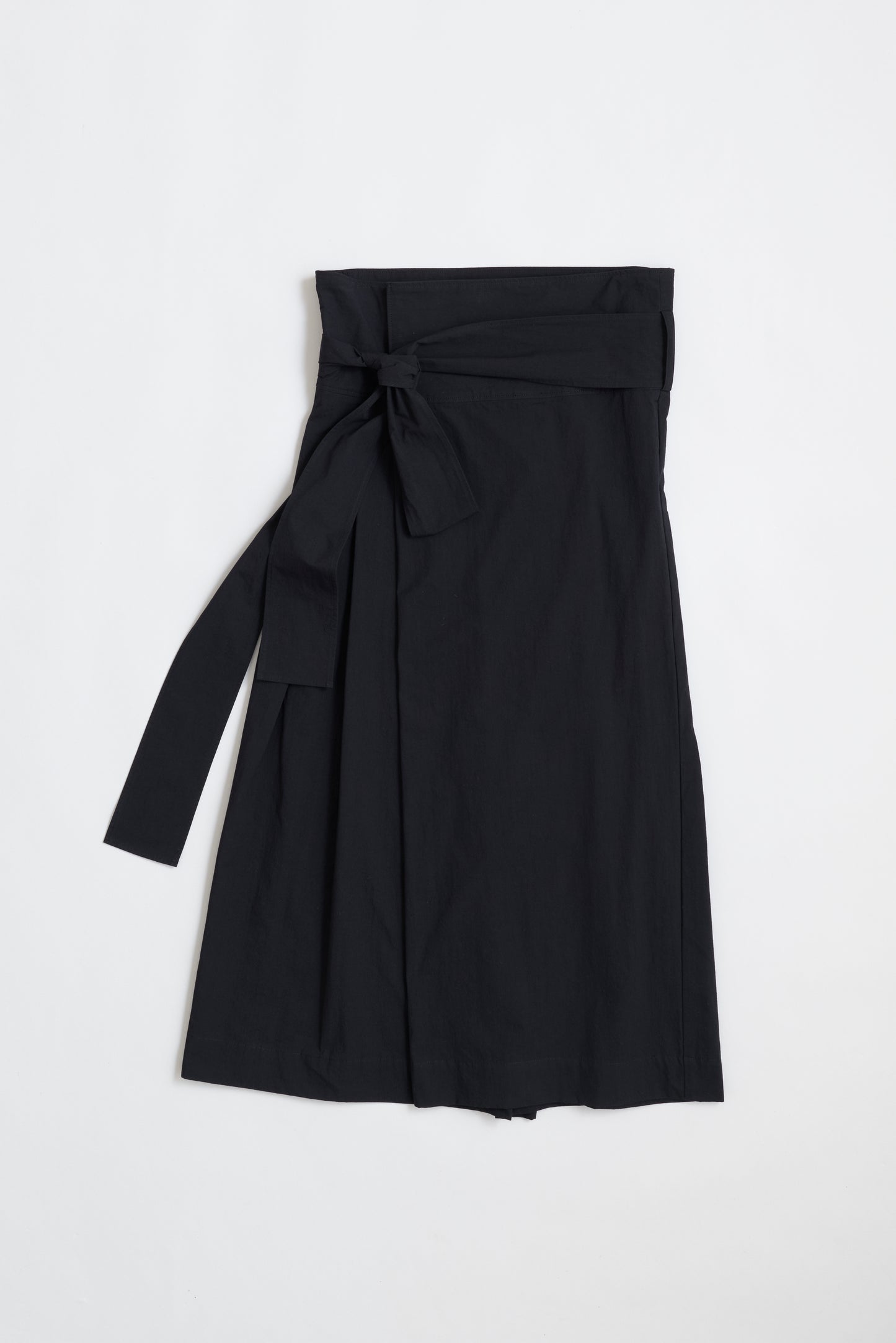 STANDARD / dump | HAKAMA PANTS
