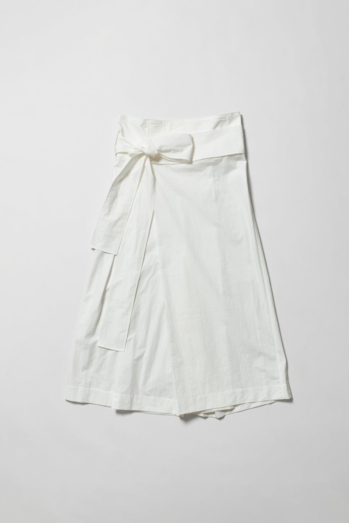 STANDARD / dump | HAKAMA PANTS