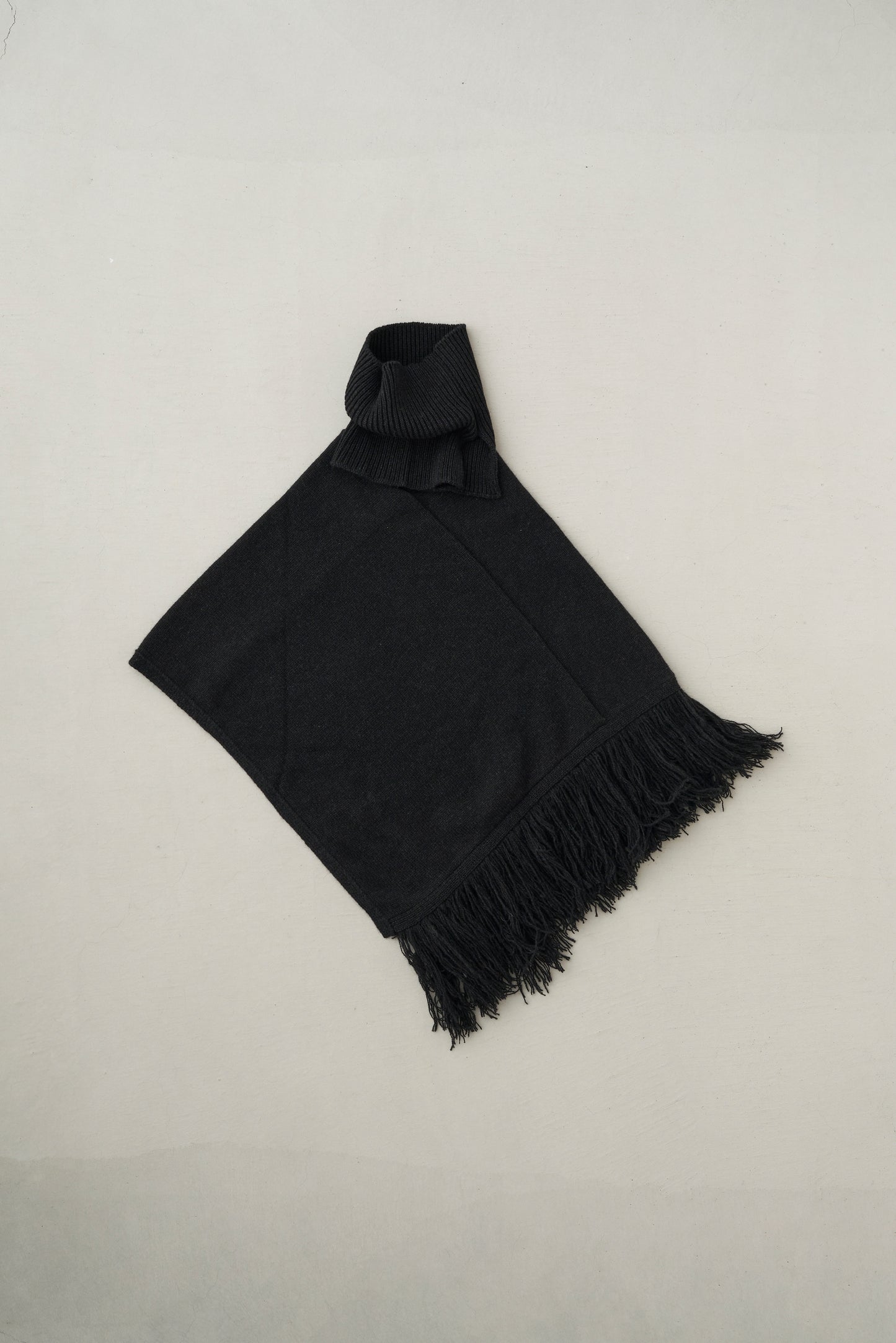 TAKt | HAND KNIT #20