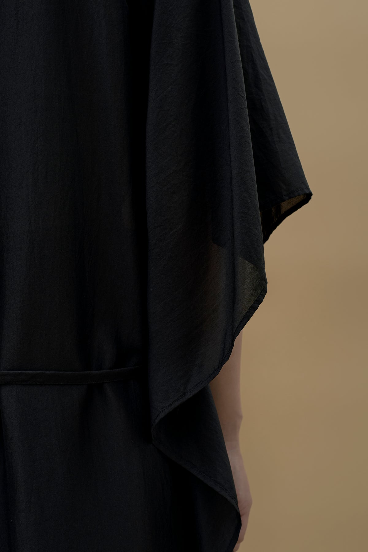 BANGALORE SILK / JAPONAISERIE | COUNTERPOINT