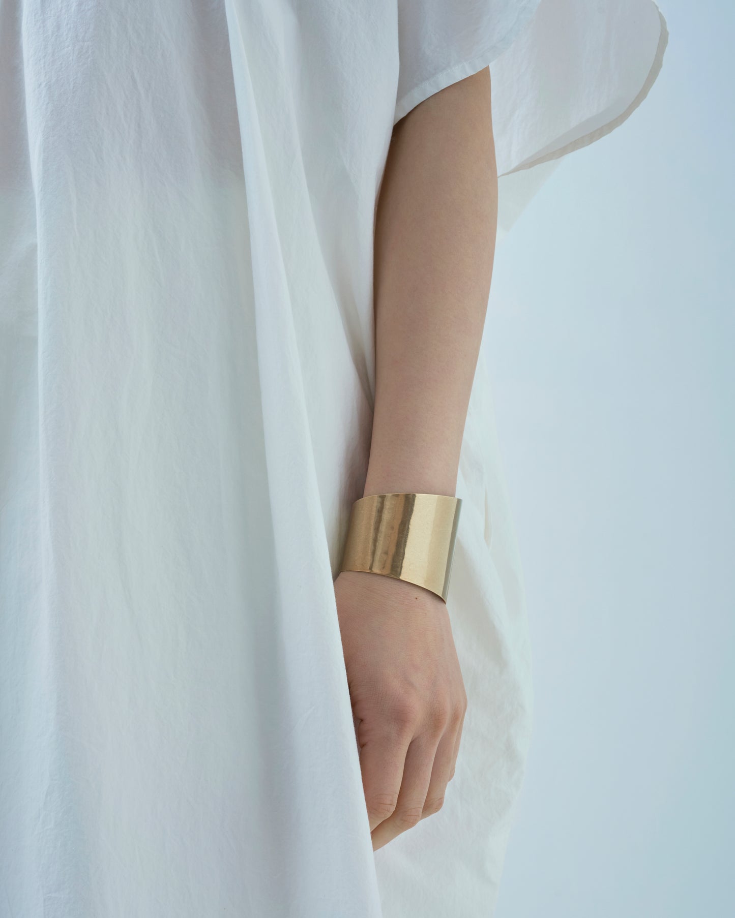 Lue | BANGLE #01