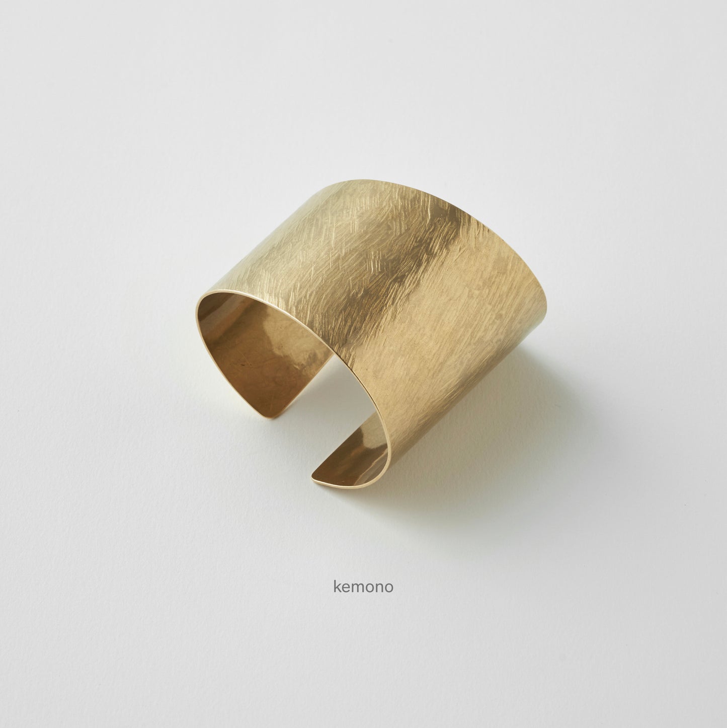 Lue | BANGLE #01