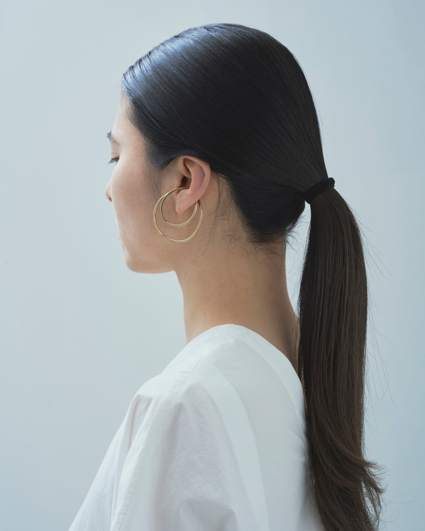 Lue | EARCUFF middle