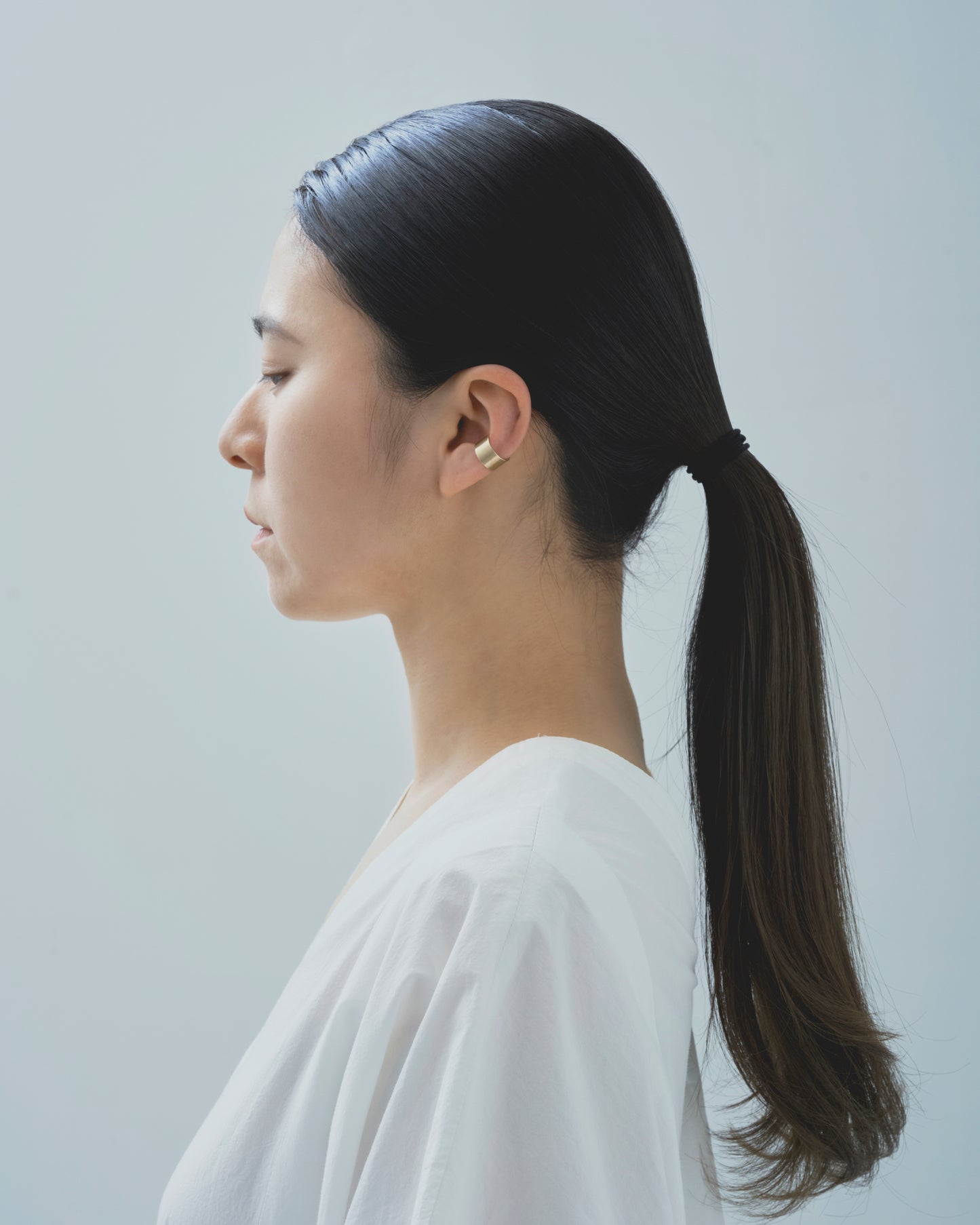Lue | EARCUFF little wide
