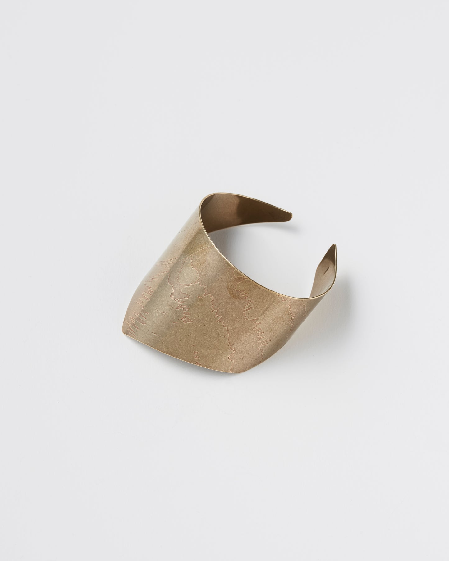 BANGLE large / masara #04