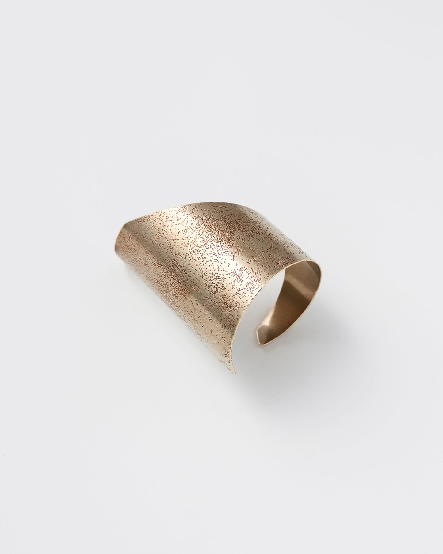 BANGLE large / masara #05