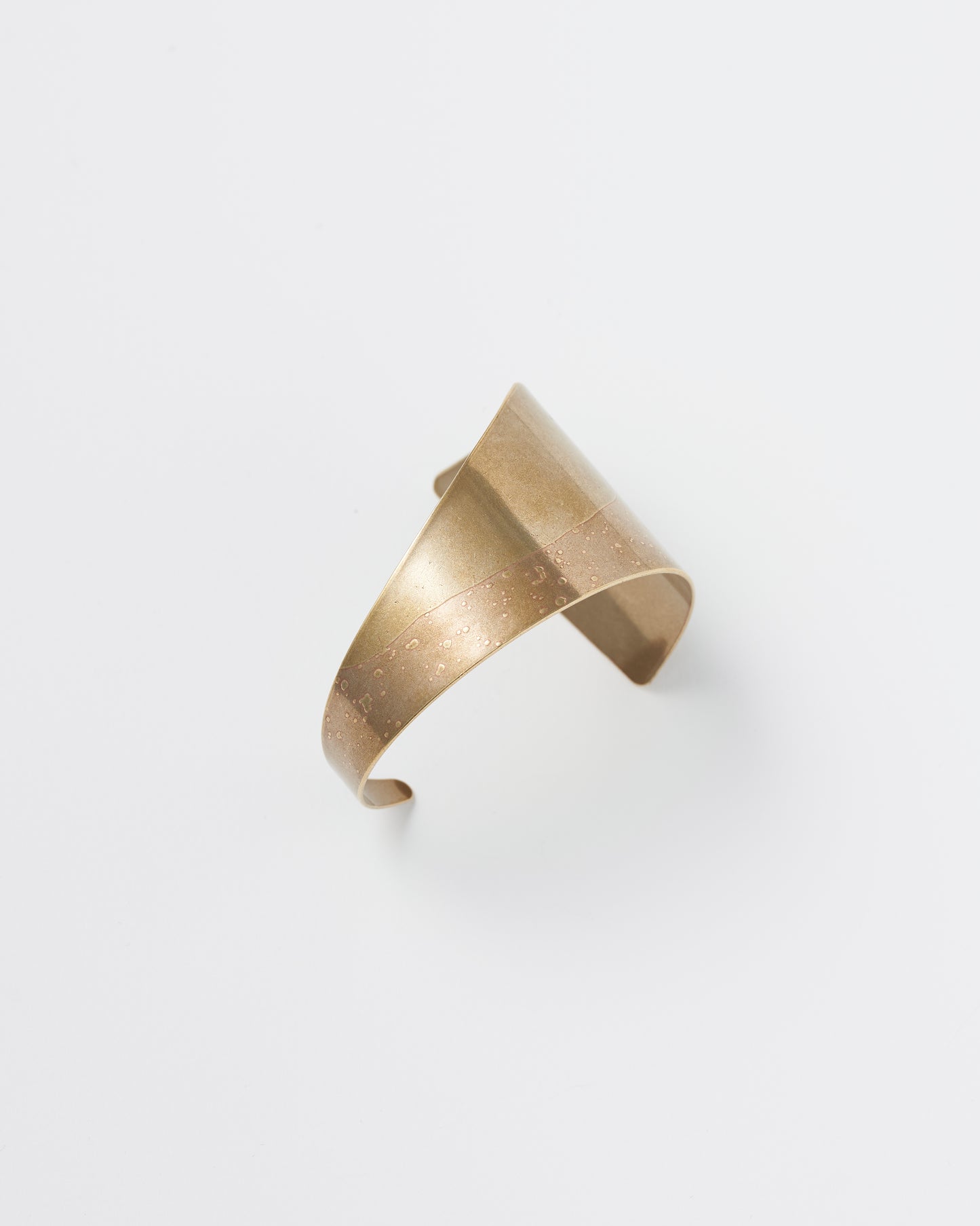 BANGLE middle / masara #02