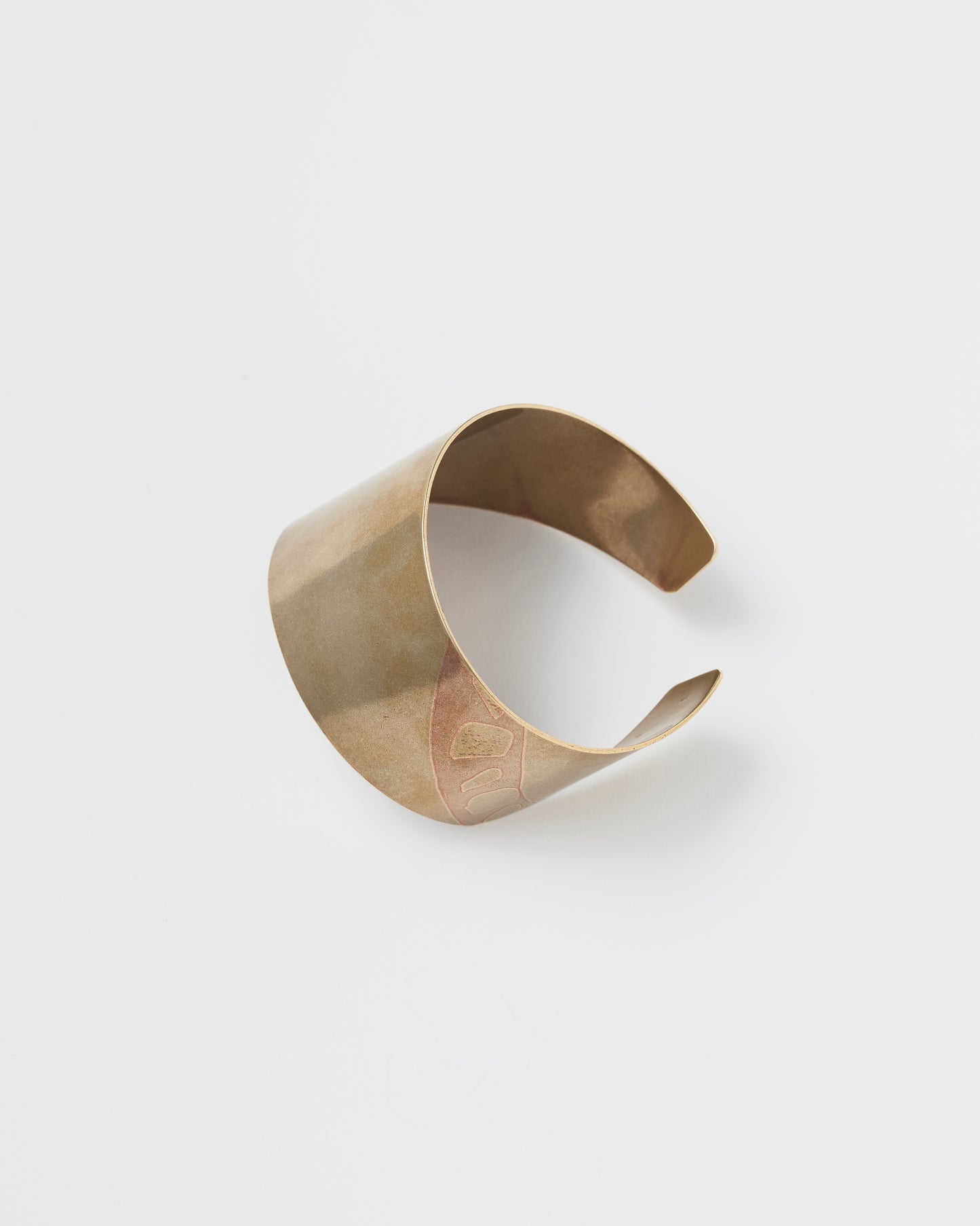 BANGLE middle / masara #03