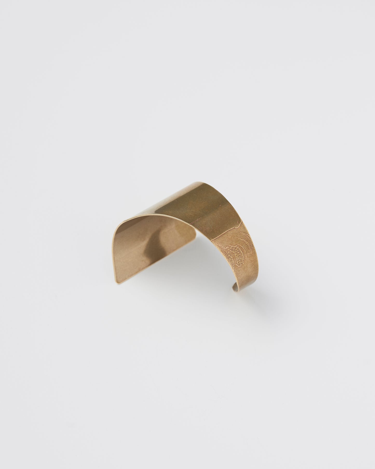 BANGLE middle / masara #05