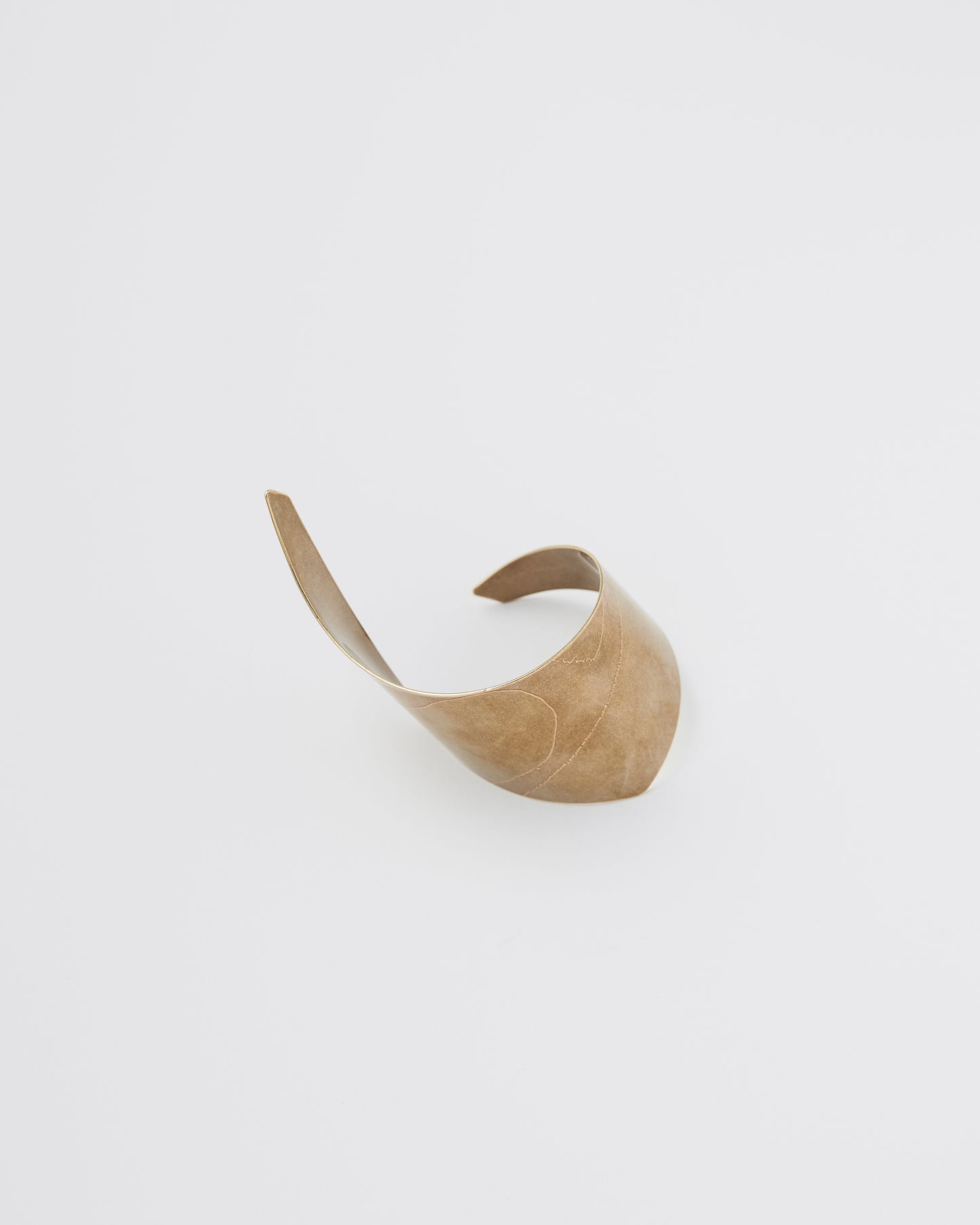 BANGLE middle / masara #06
