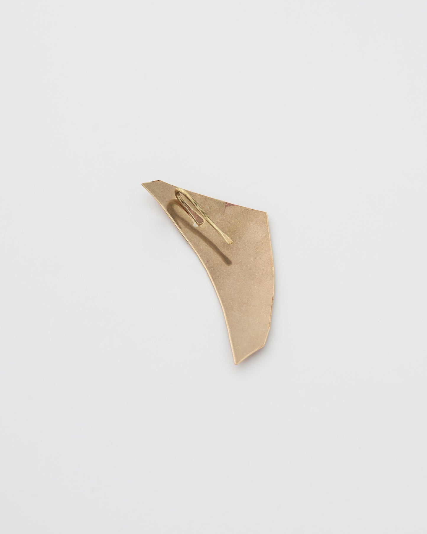 PIN / masara #01