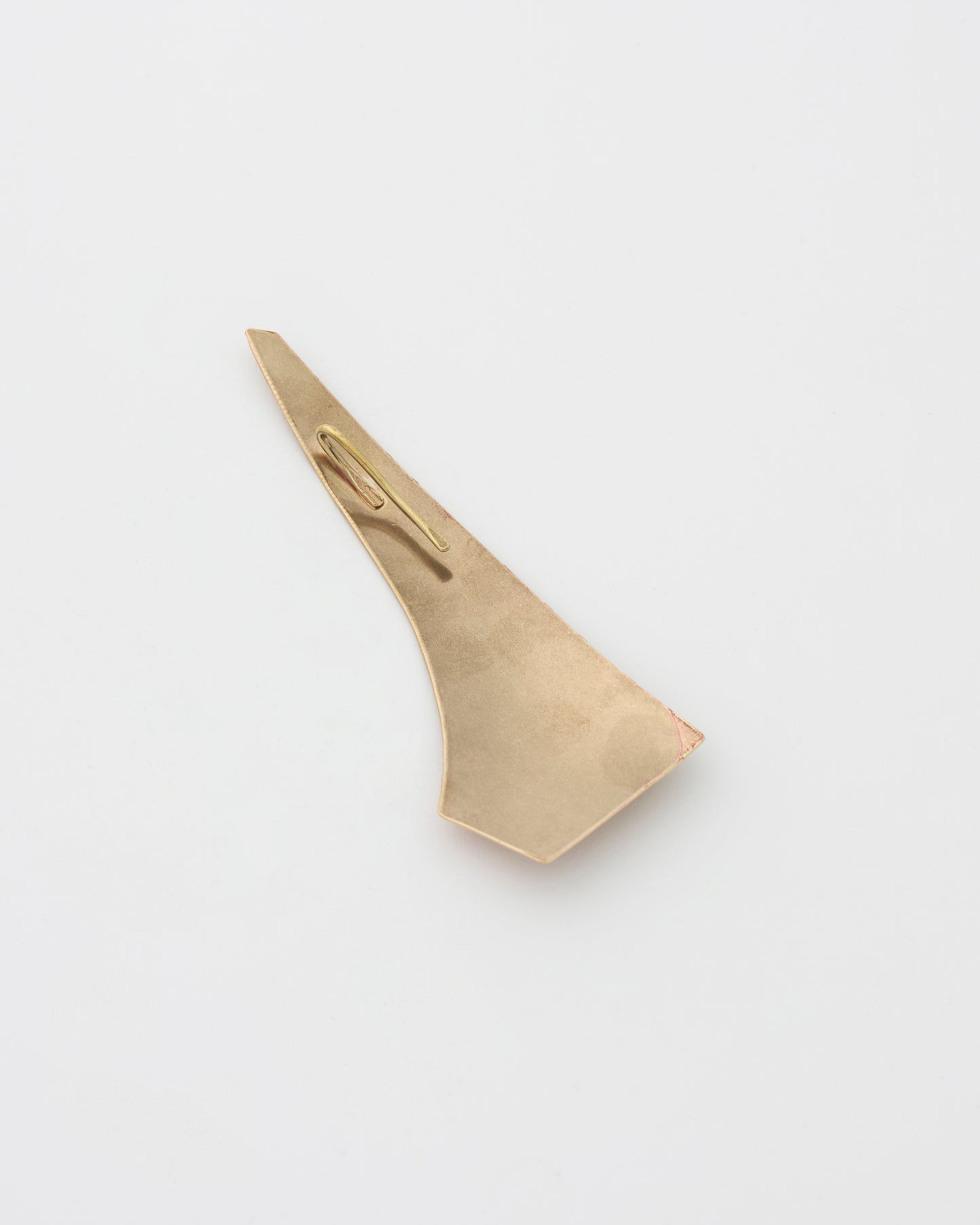 PIN / masara #04