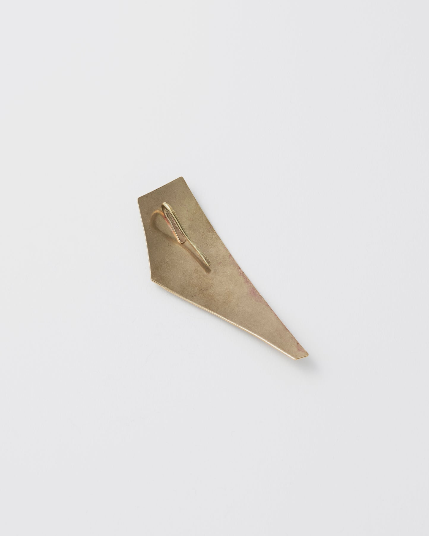 PIN / masara #06