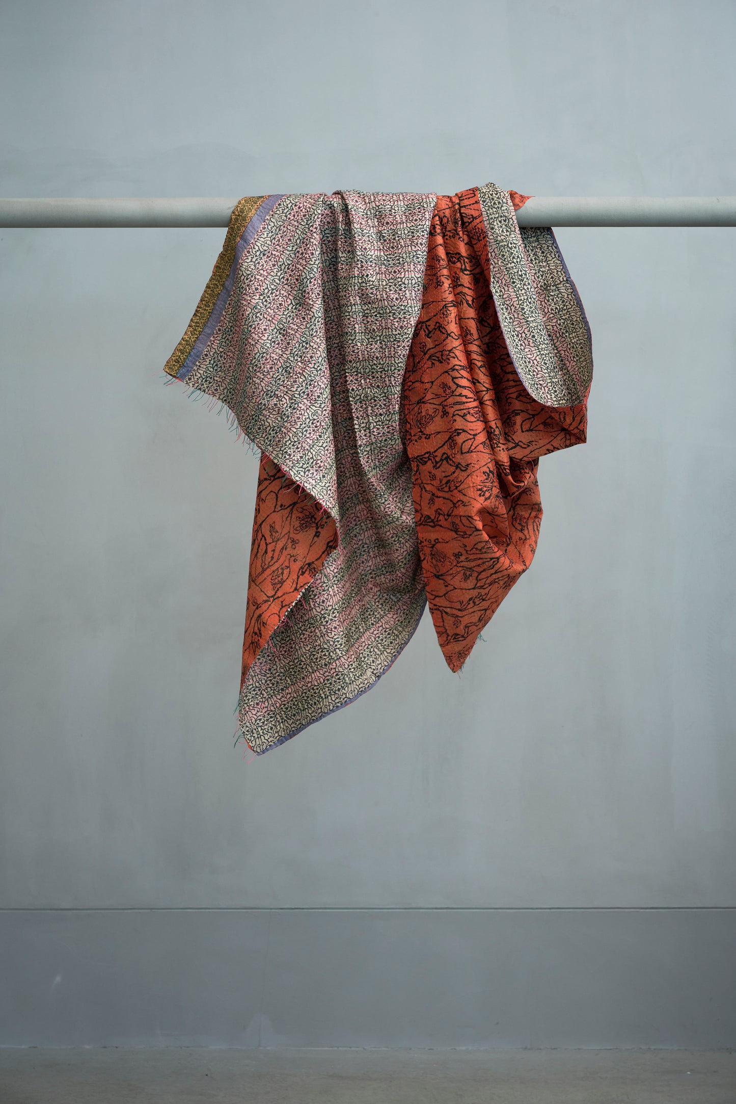 NEO KANTHA|STOLE 10