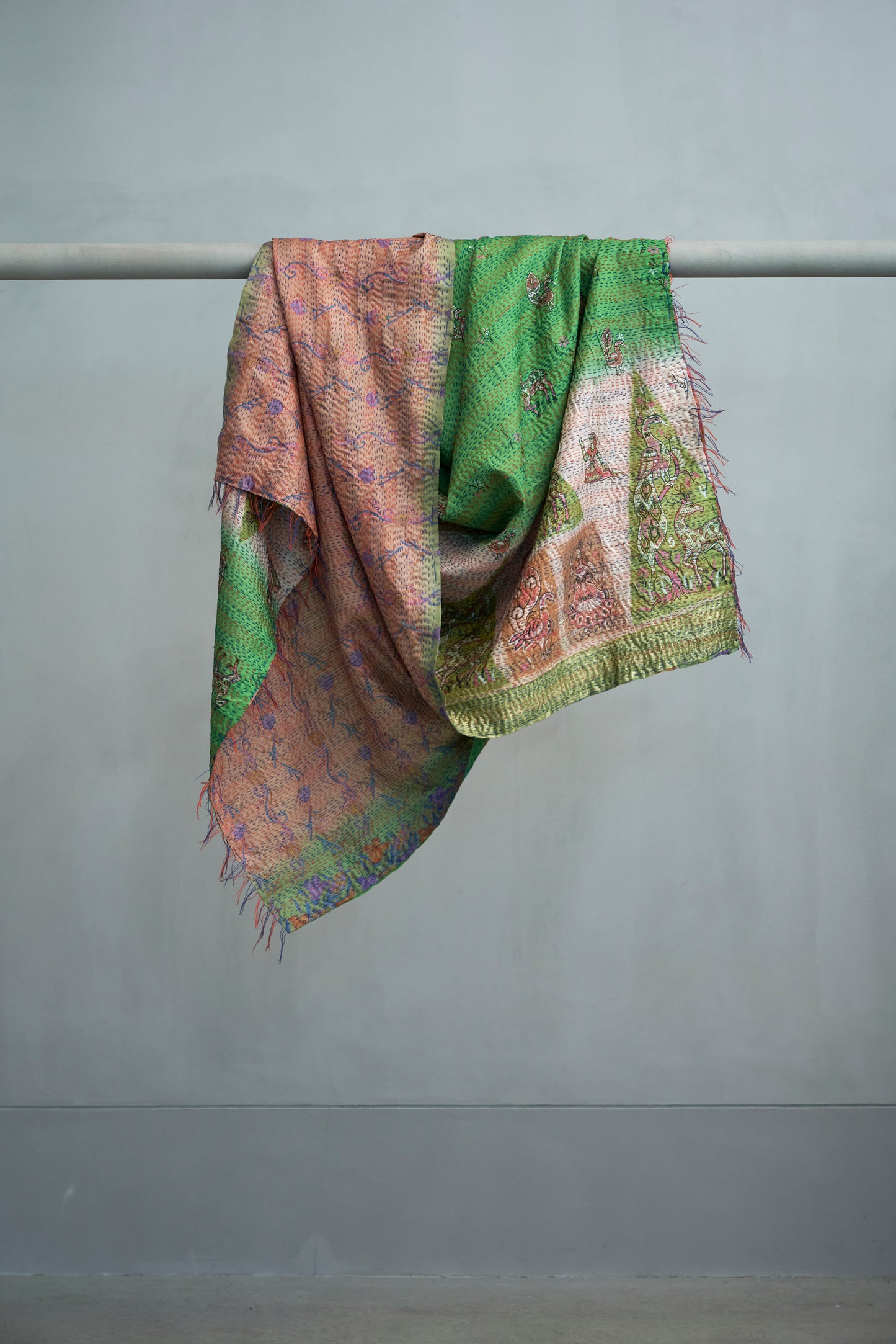 NEO KANTHA|STOLE 14
