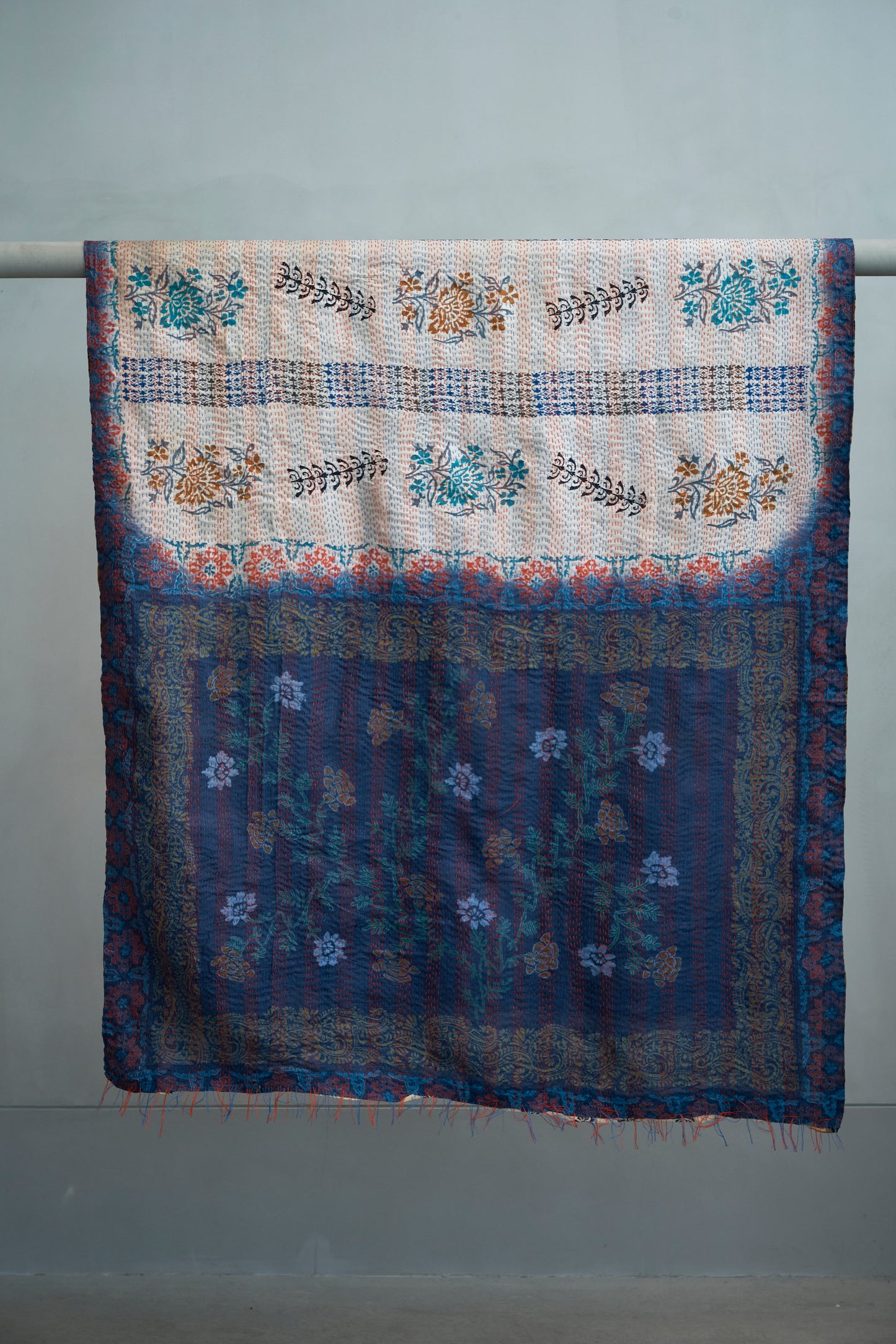 NEO KANTHA|STOLE 16