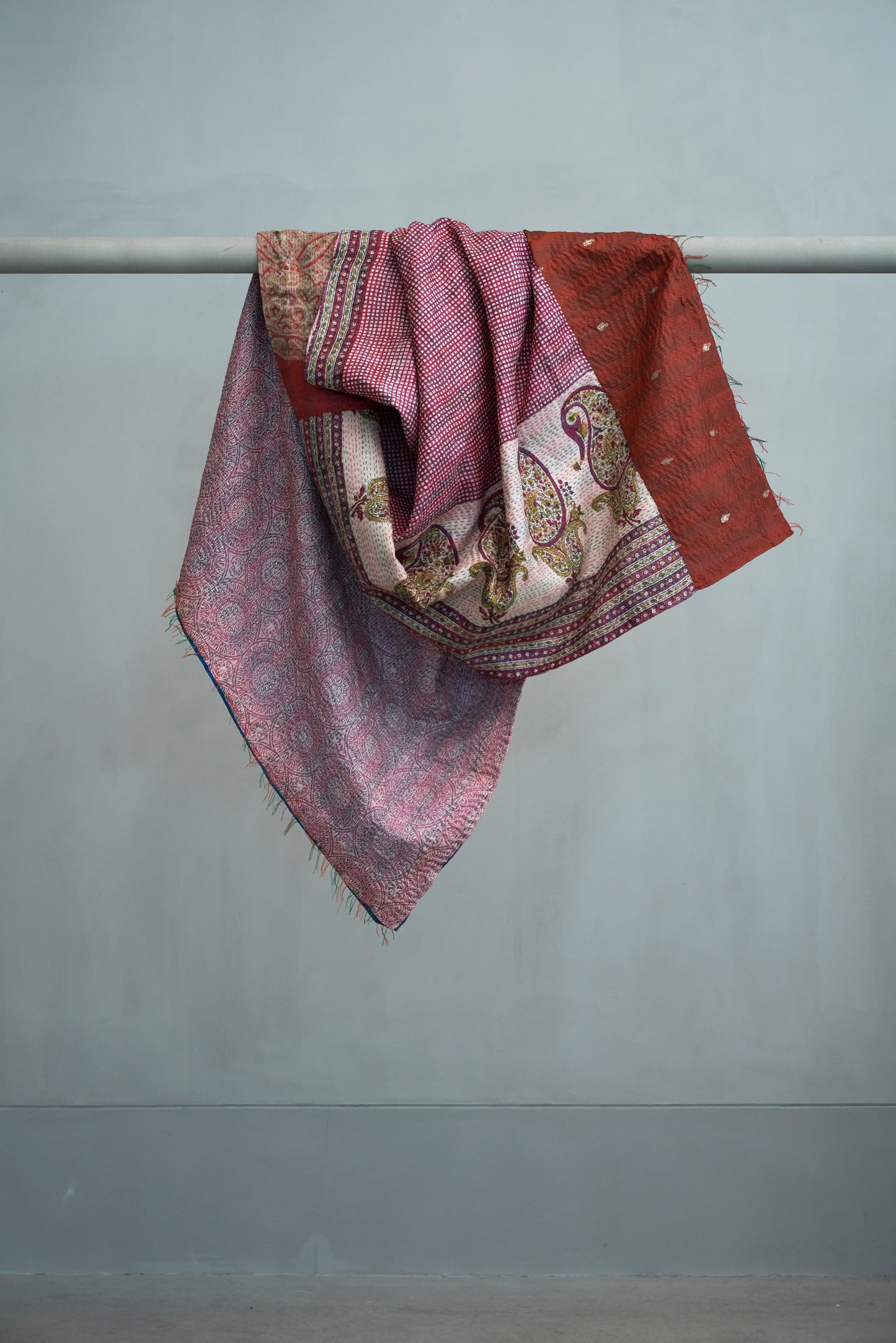 NEO KANTHA|STOLE 18