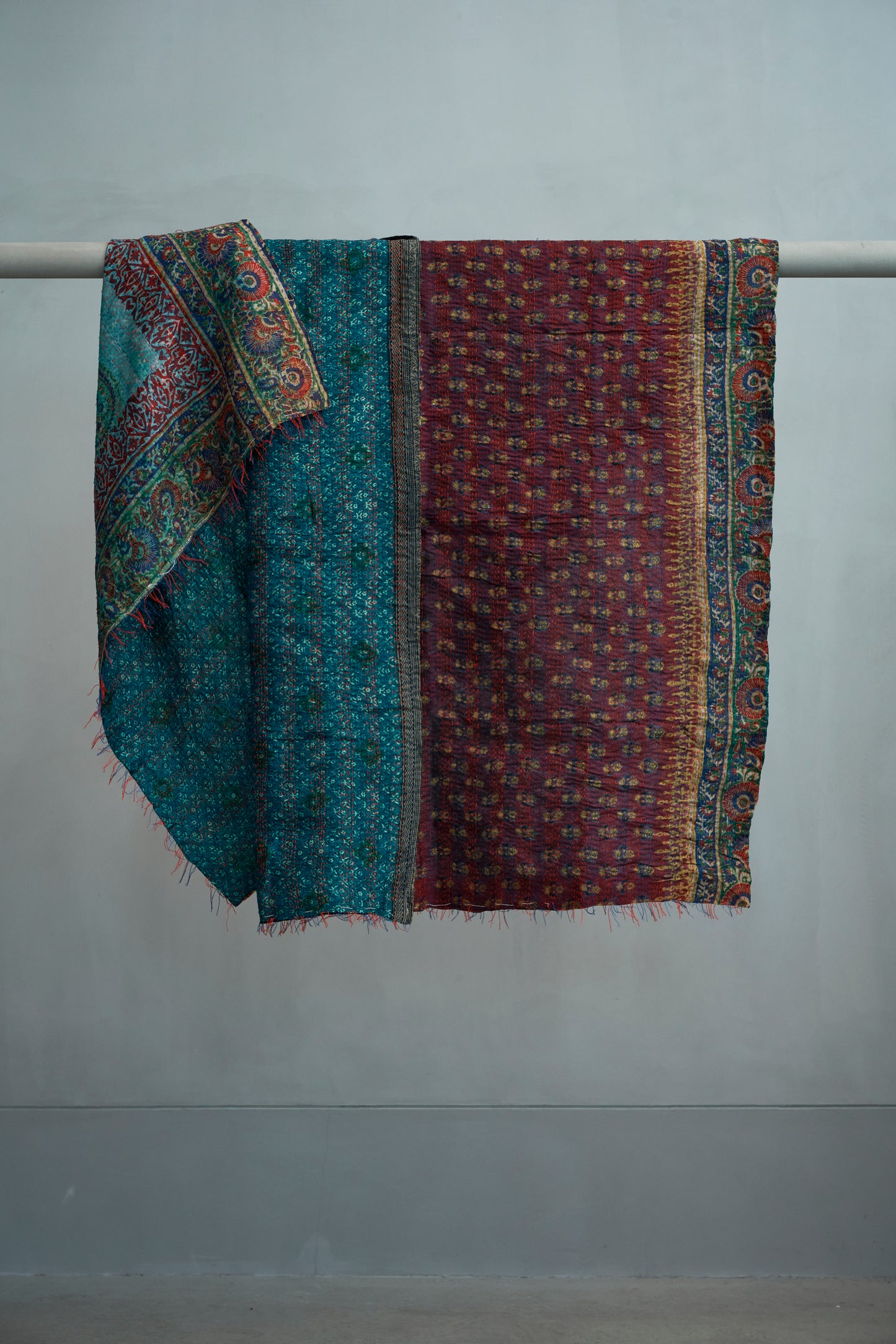 NEO KANTHA|STOLE 24
