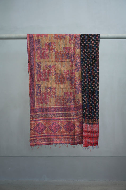 NEO KANTHA|STOLE 03
