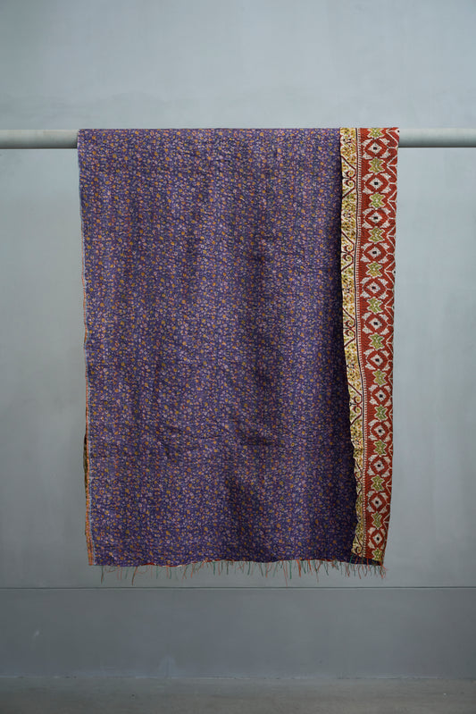 NEO KANTHA|STOLE 04