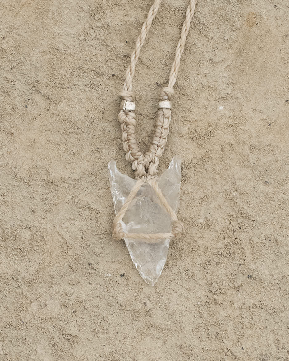 TALISMAN #09