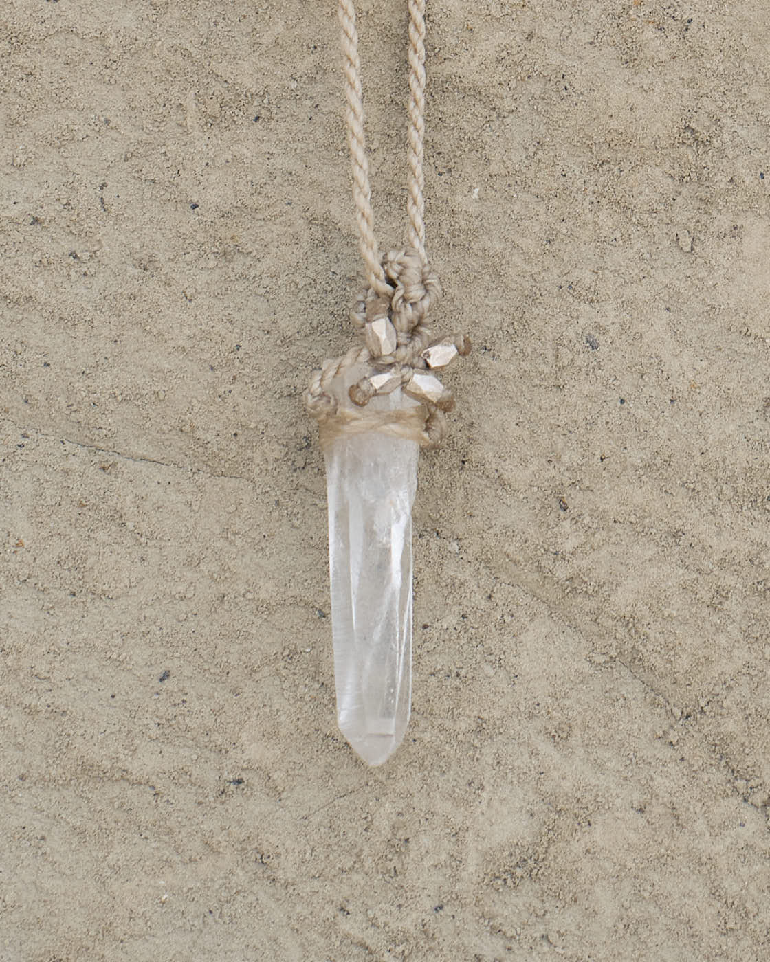 TALISMAN #13